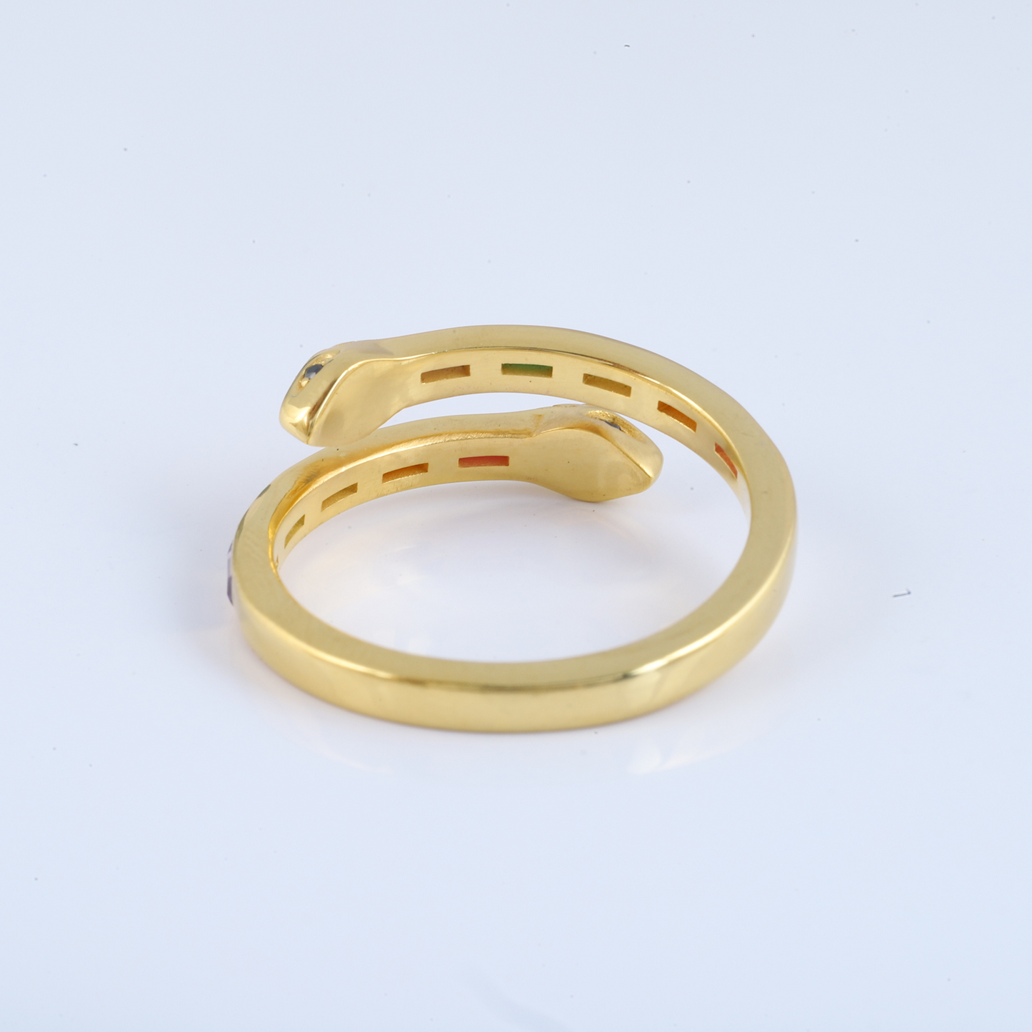 Reeses Ring