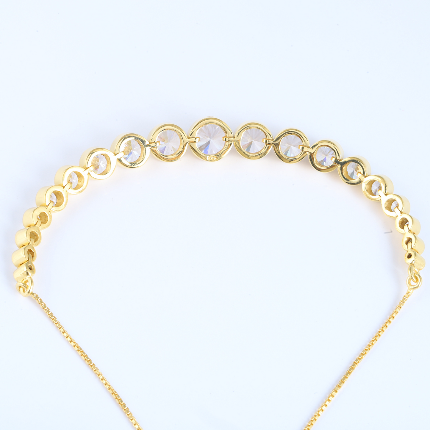 Riviera Bracelet