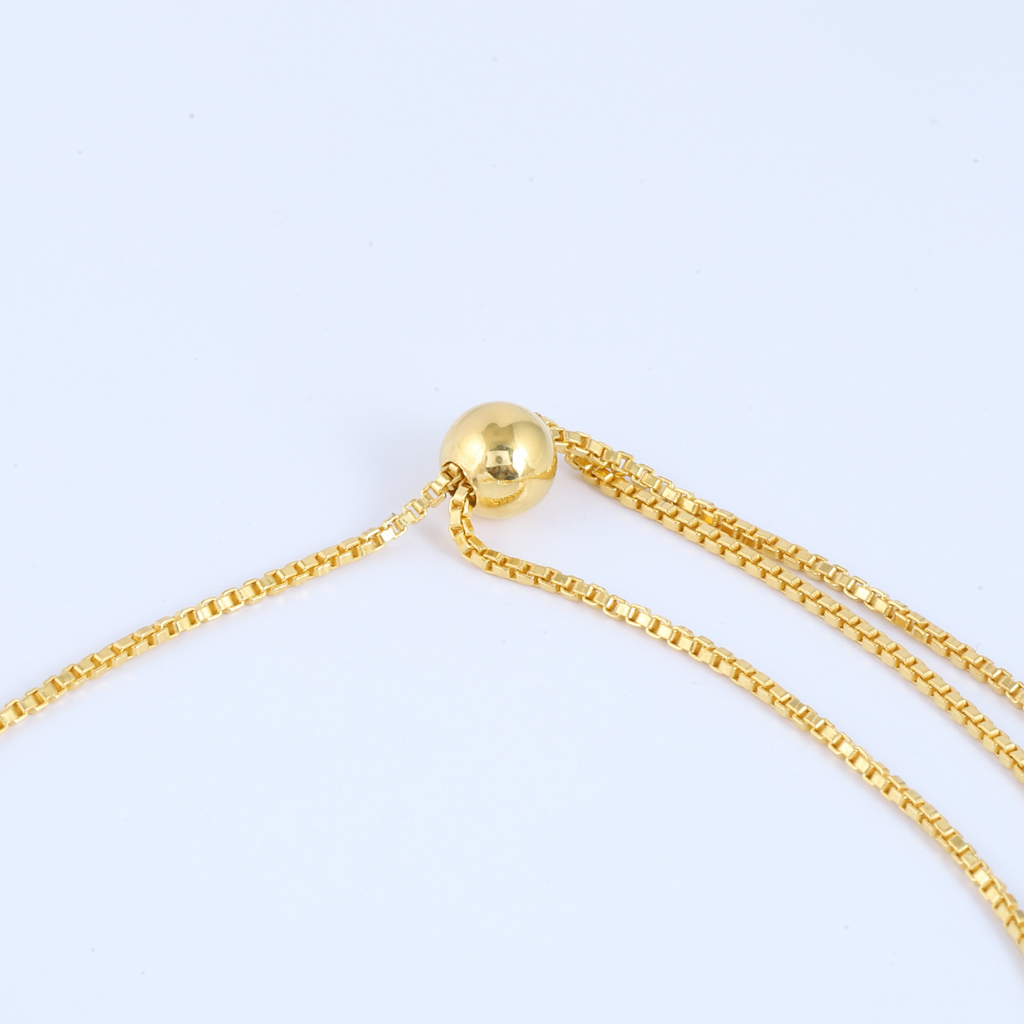 Riviera Bracelet