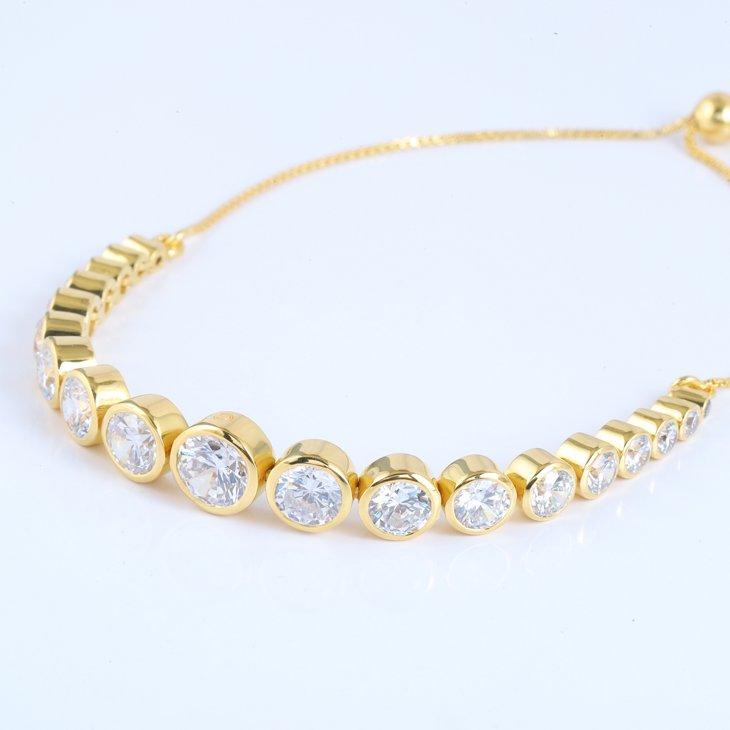 Riviera Bracelet