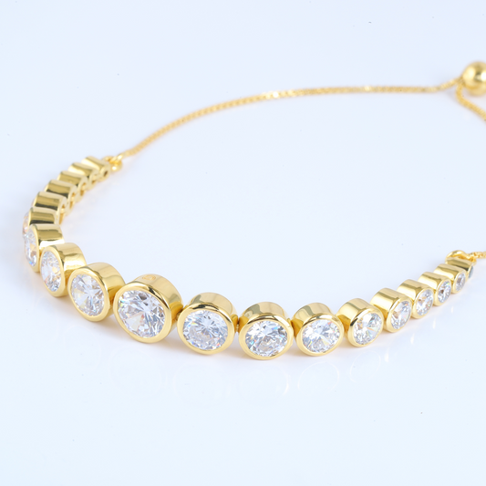 Riviera Bracelet