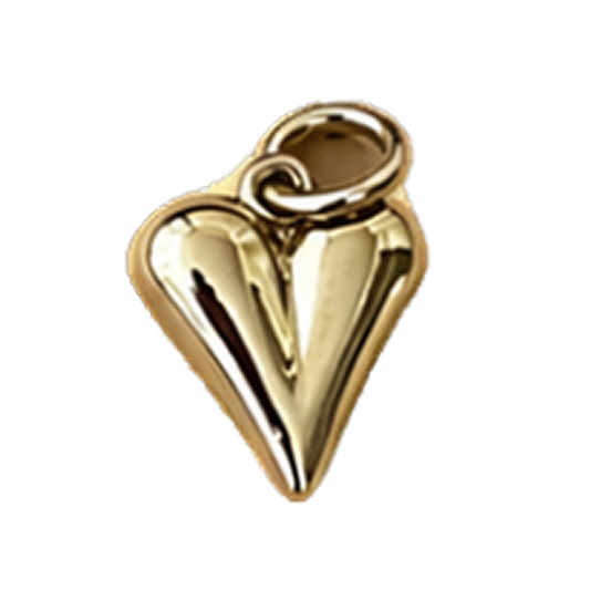 Sweetheart - Charm