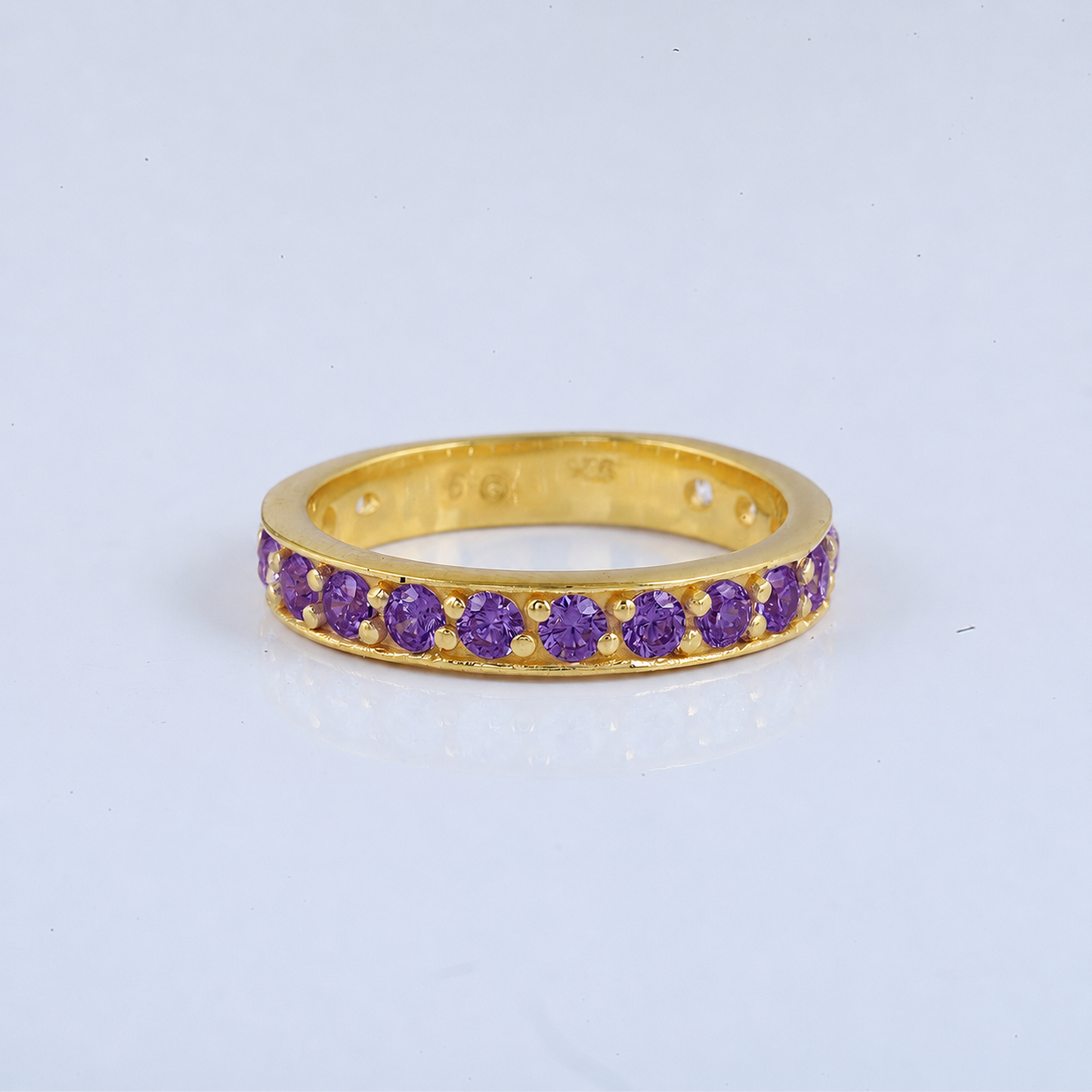 Lucerne Ring