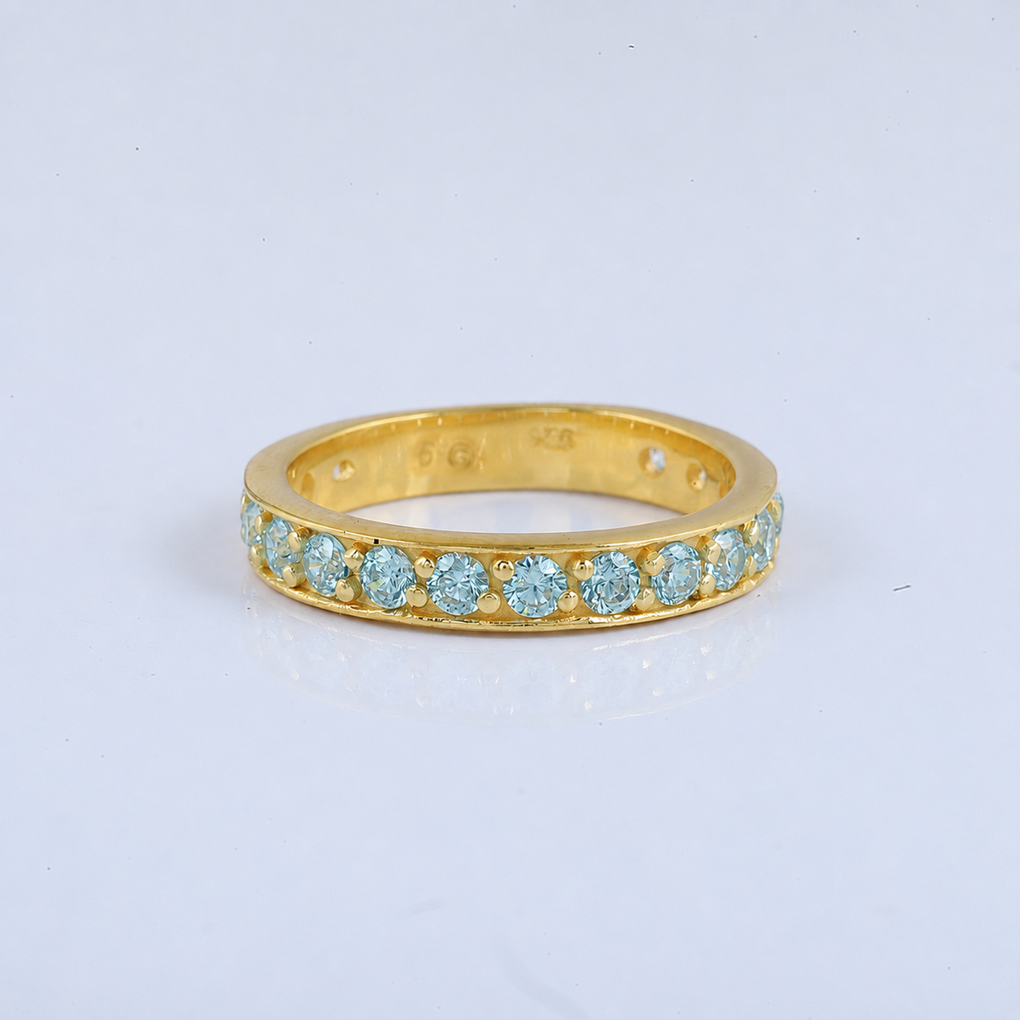 Lucerne Ring