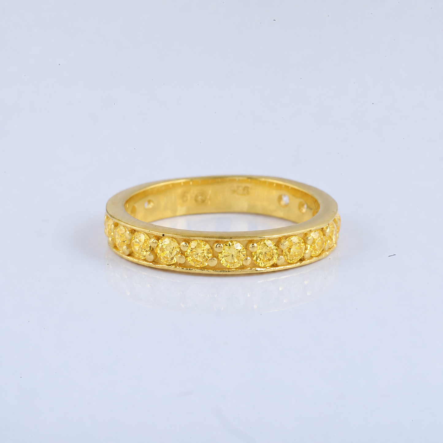 Lucerne Ring
