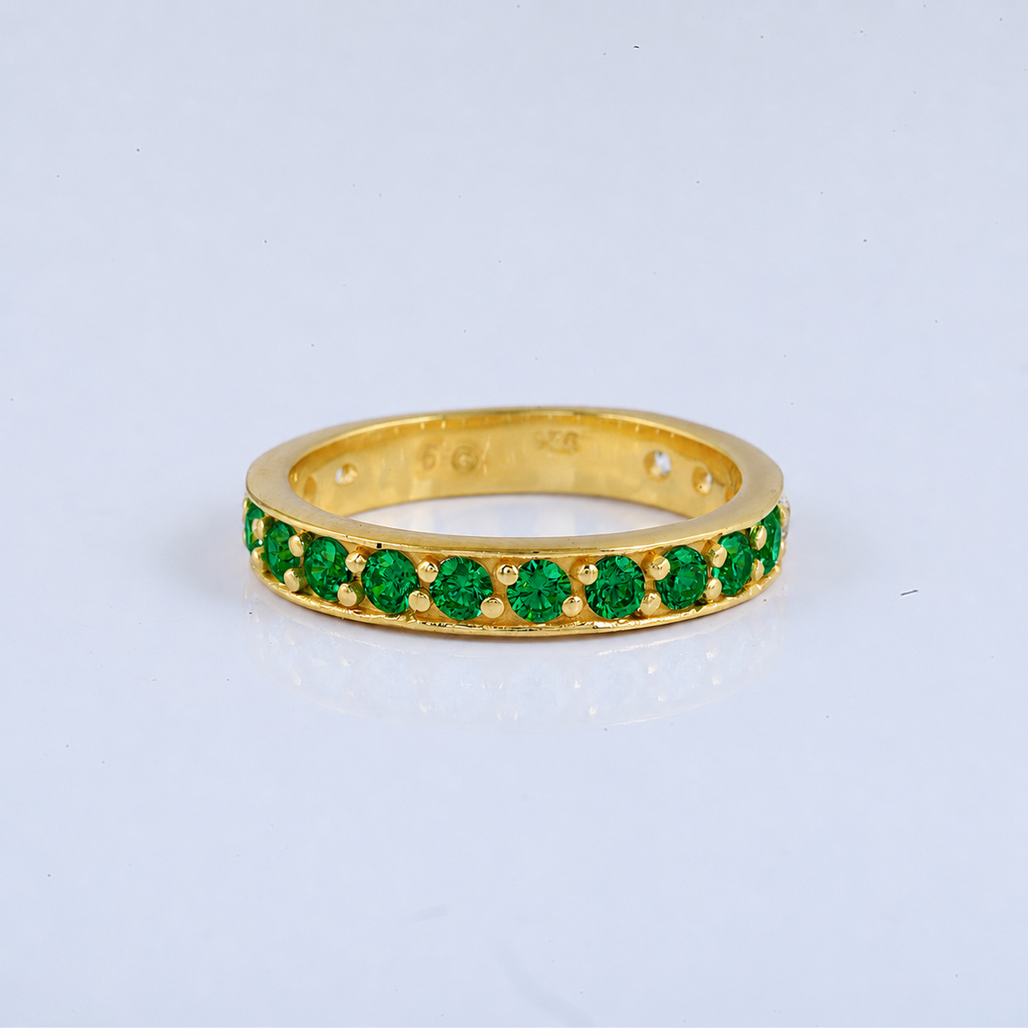 Lucerne Ring