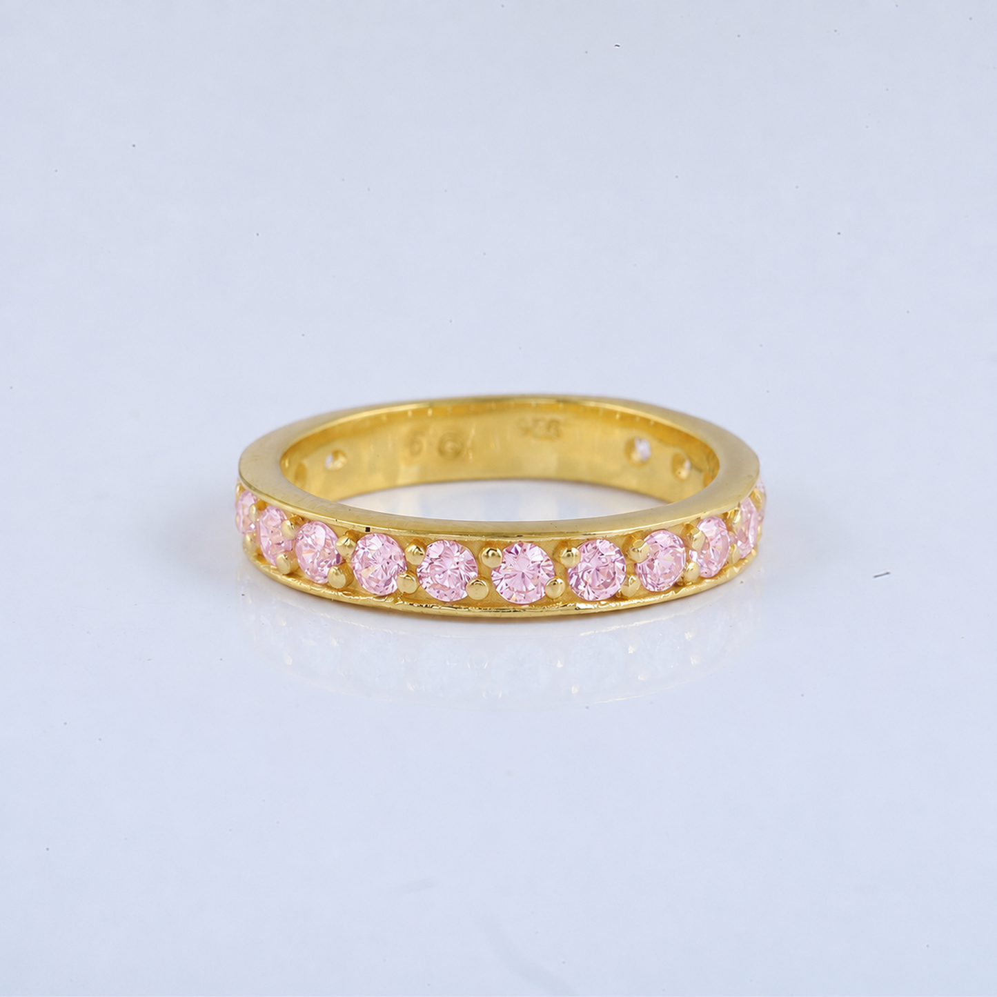 Lucerne Ring