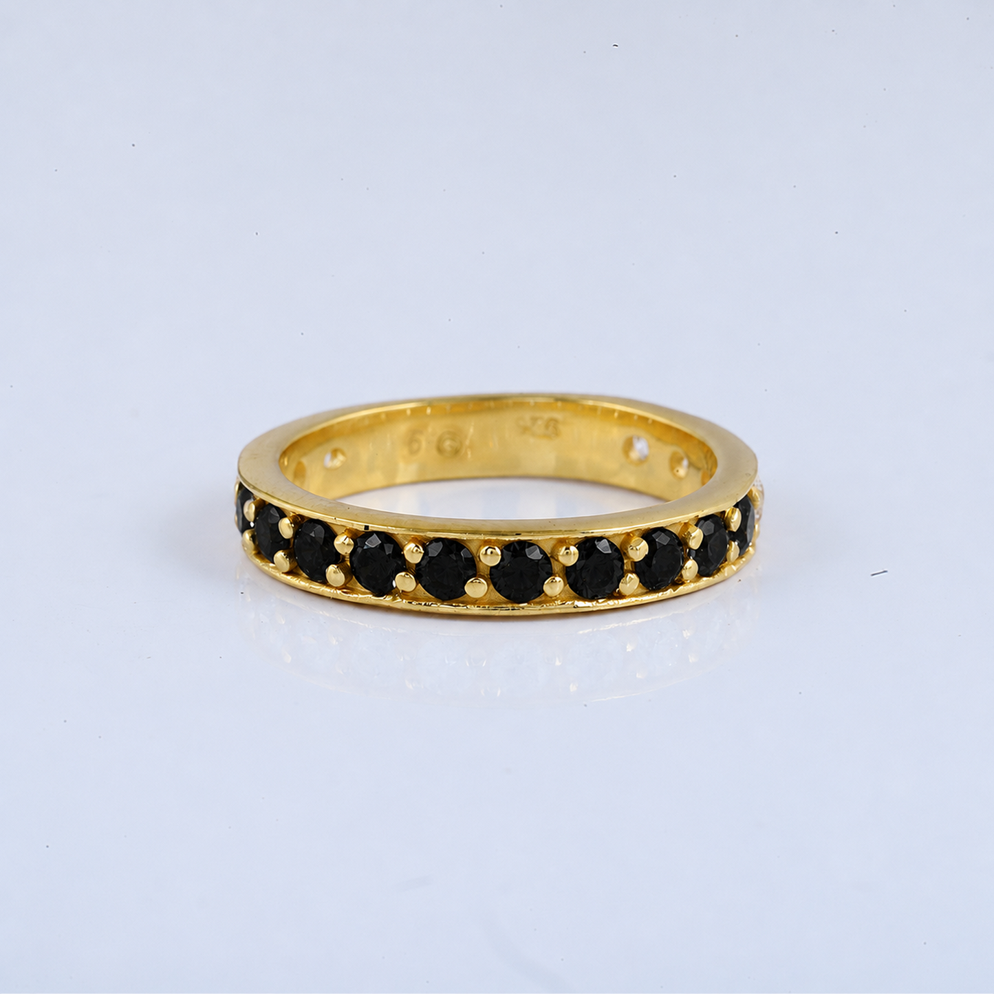 Lucerne Ring