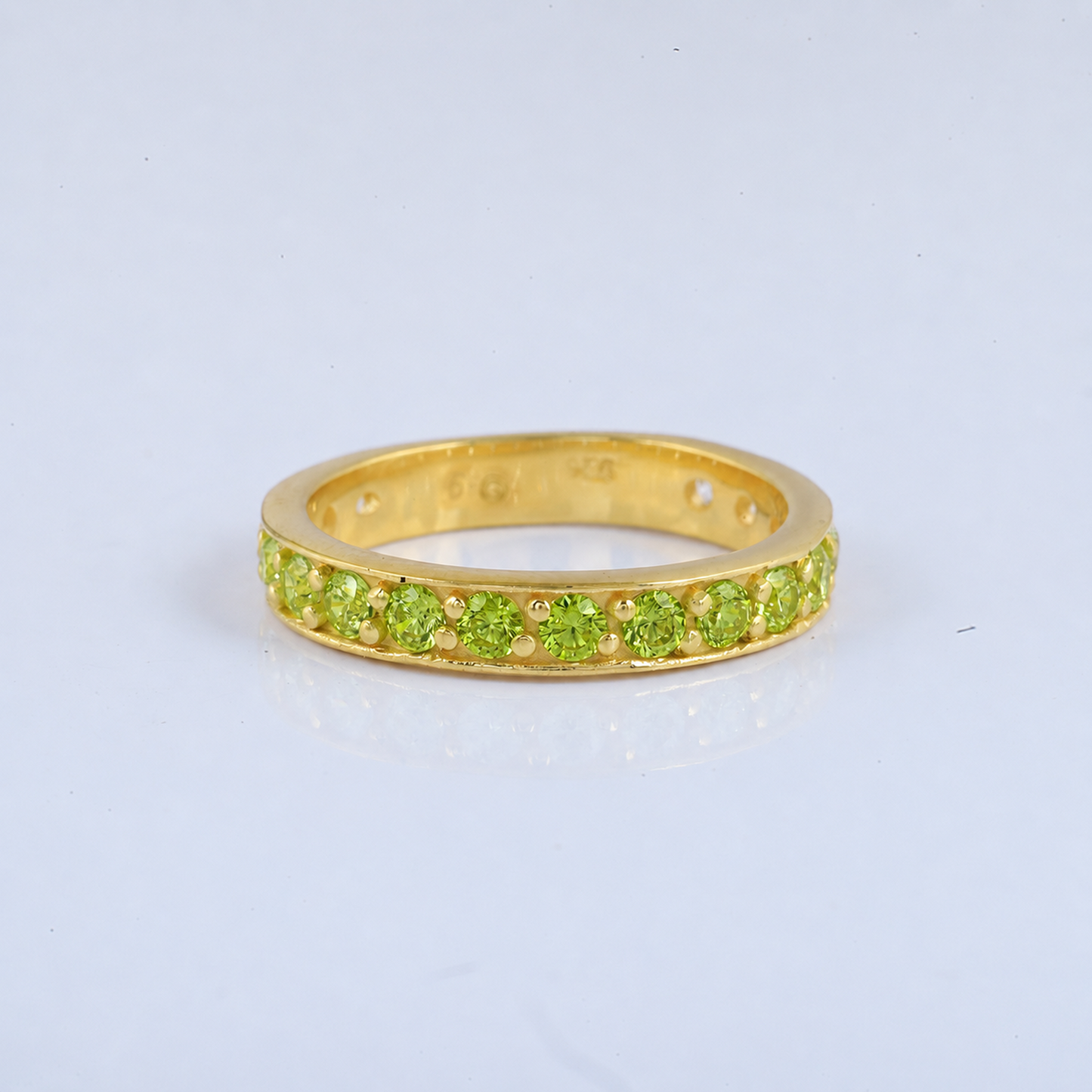 Lucerne Ring