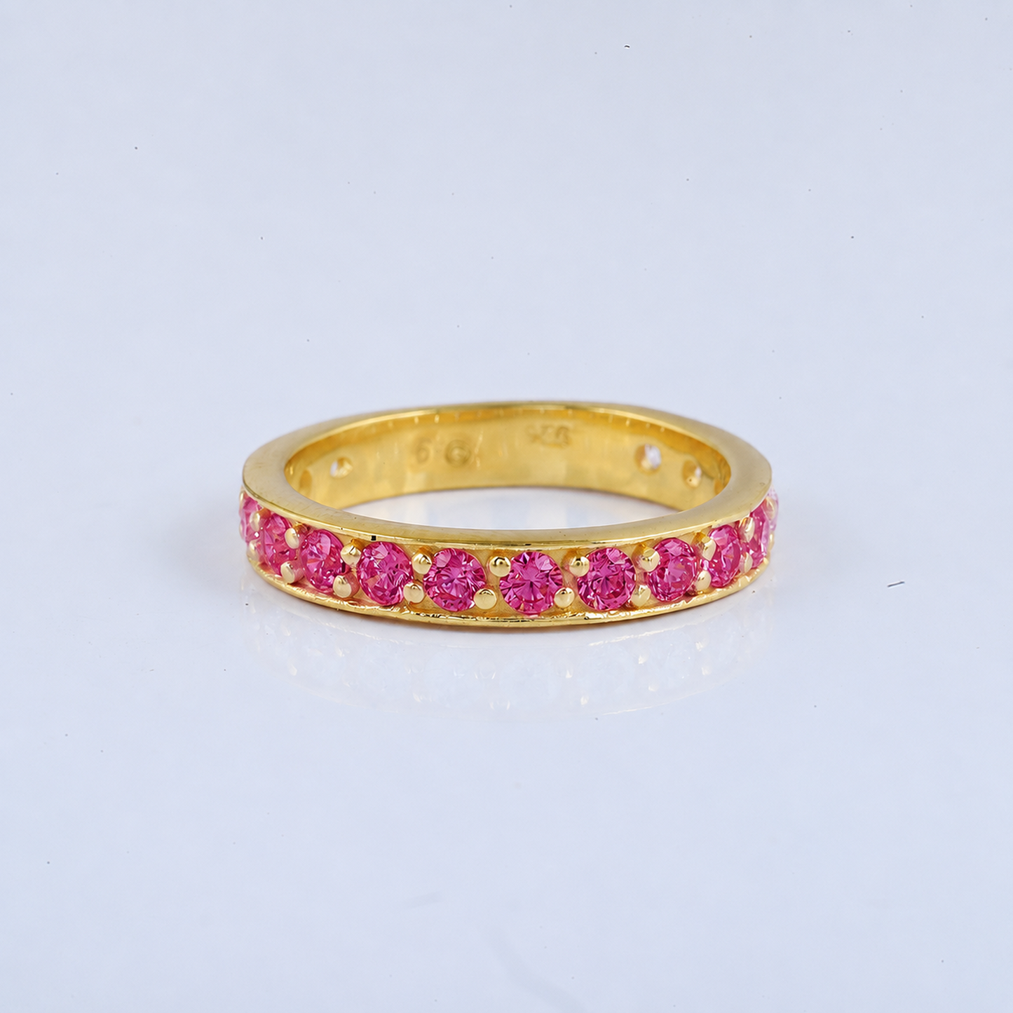 Lucerne Ring