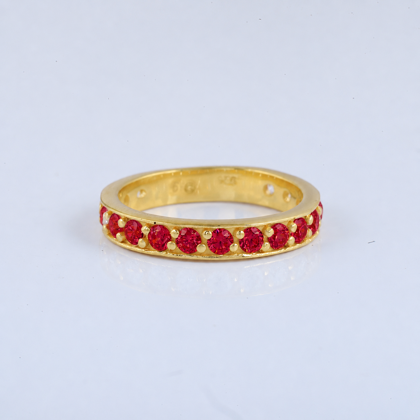 Lucerne Ring