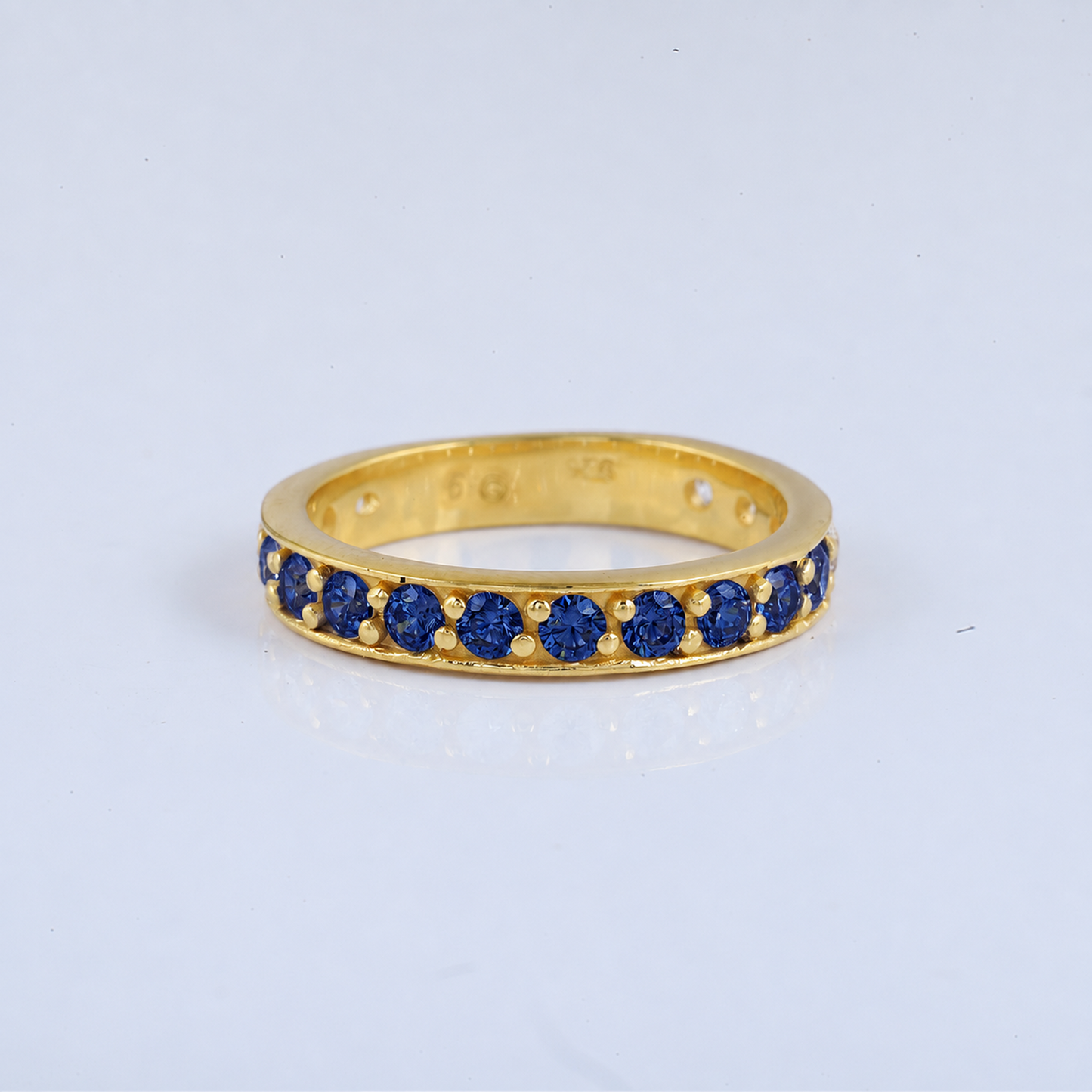 Lucerne Ring