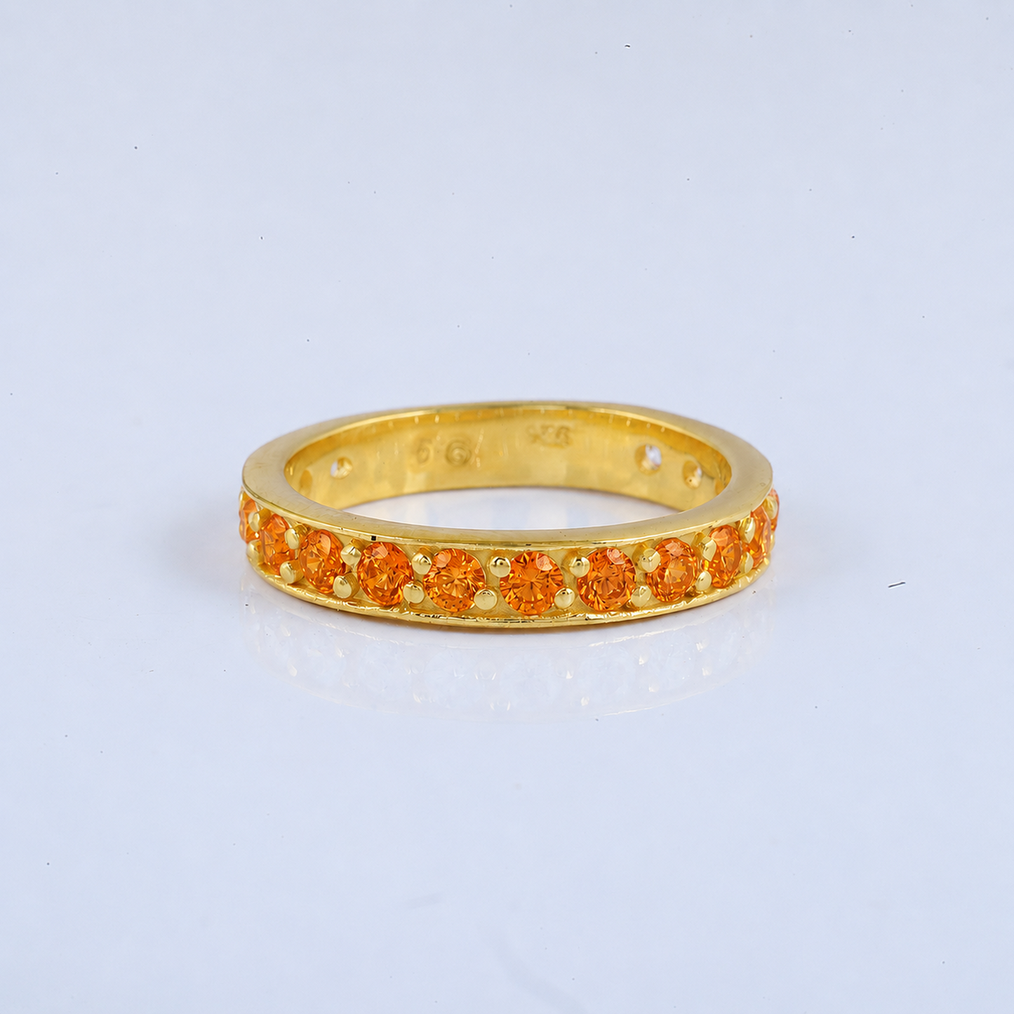 Lucerne Ring