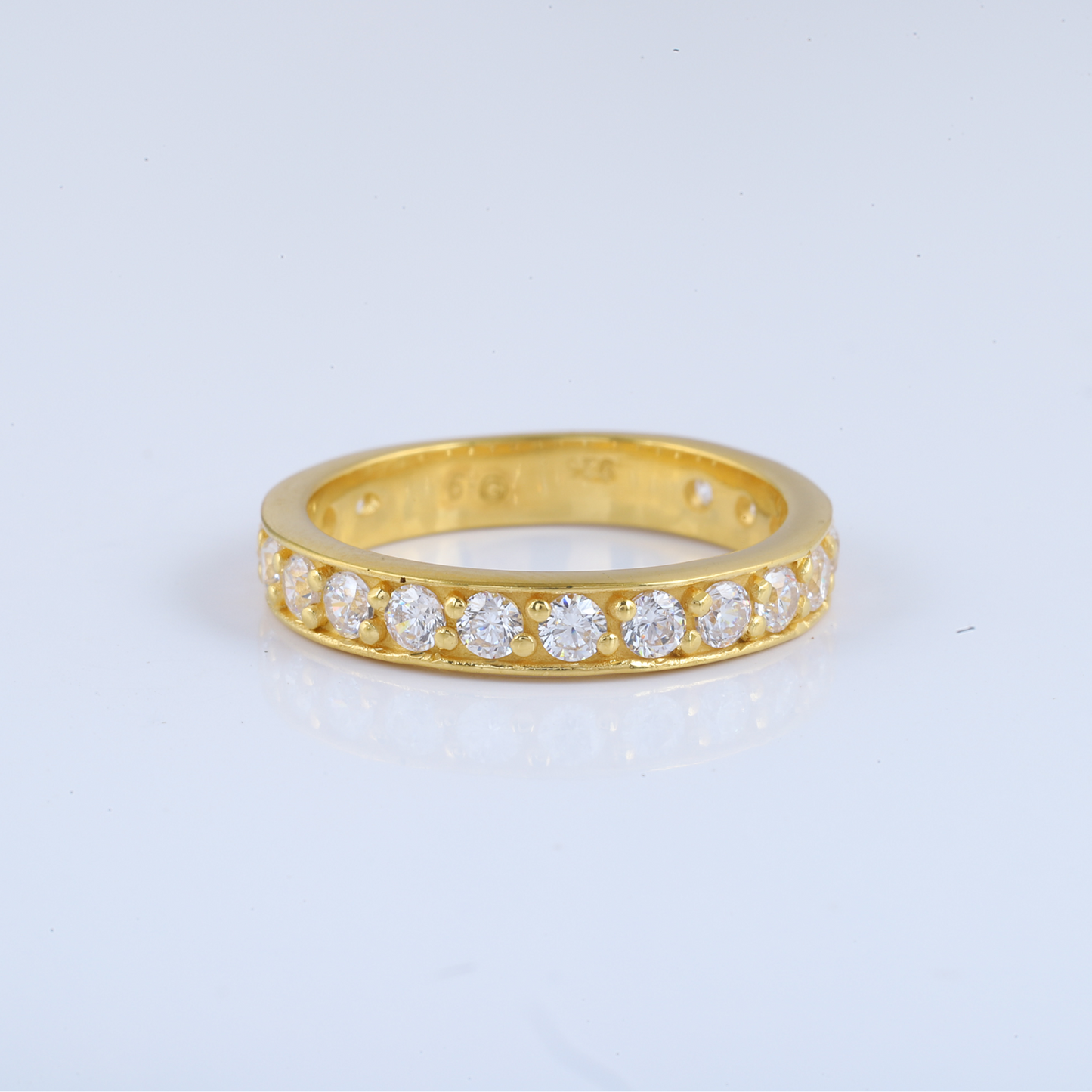 Lucerne Ring