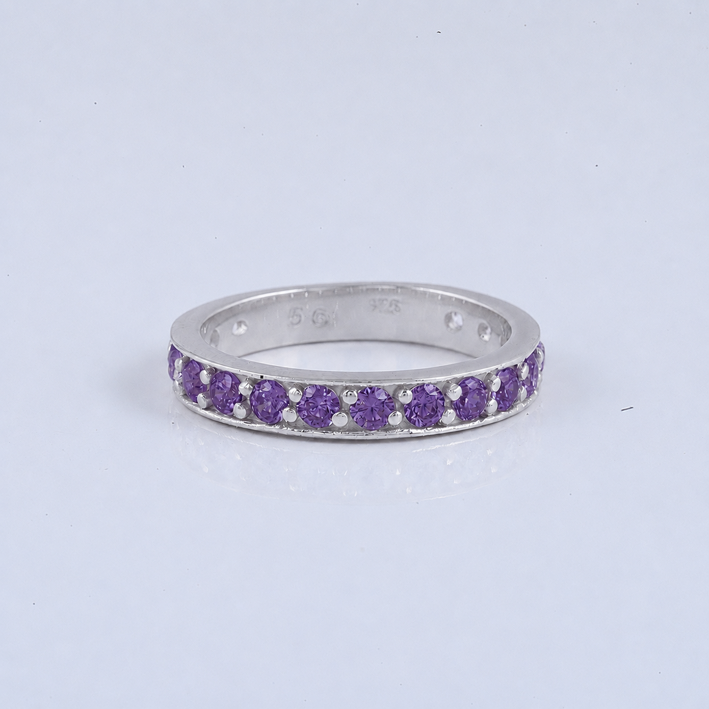 Lucerne Ring