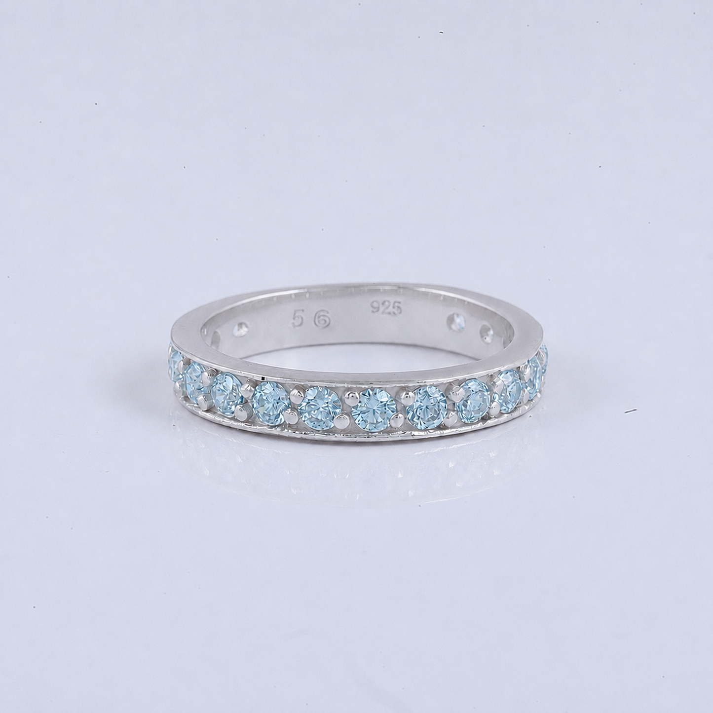 Lucerne Ring