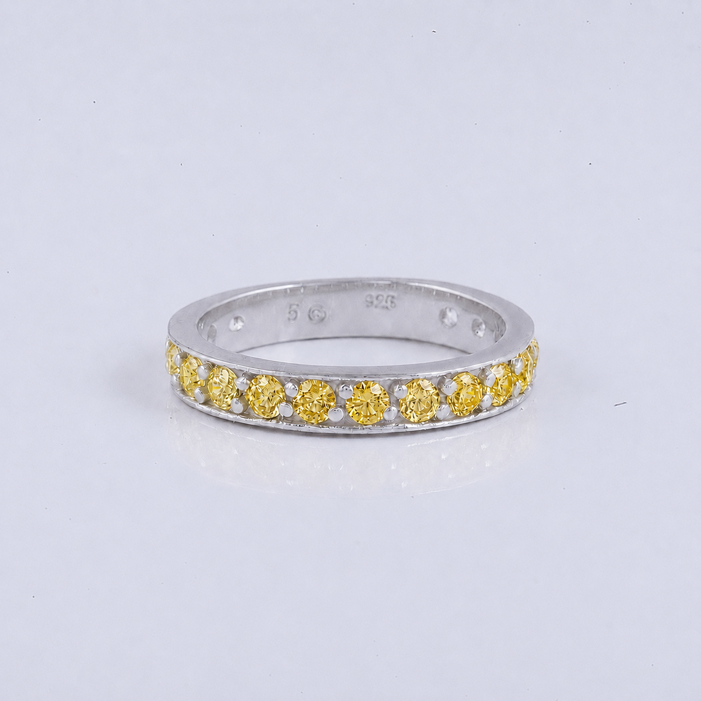 Lucerne Ring
