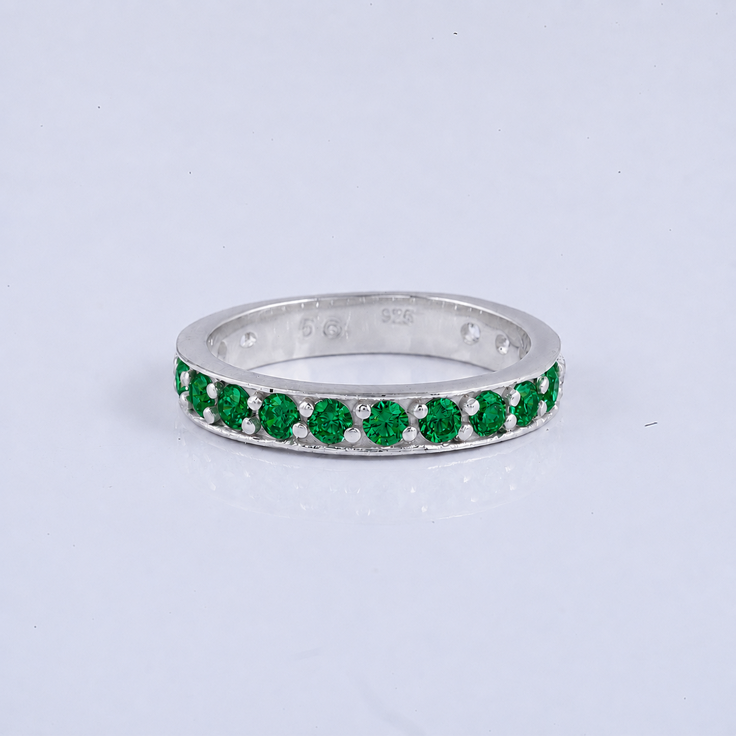 Lucerne Ring