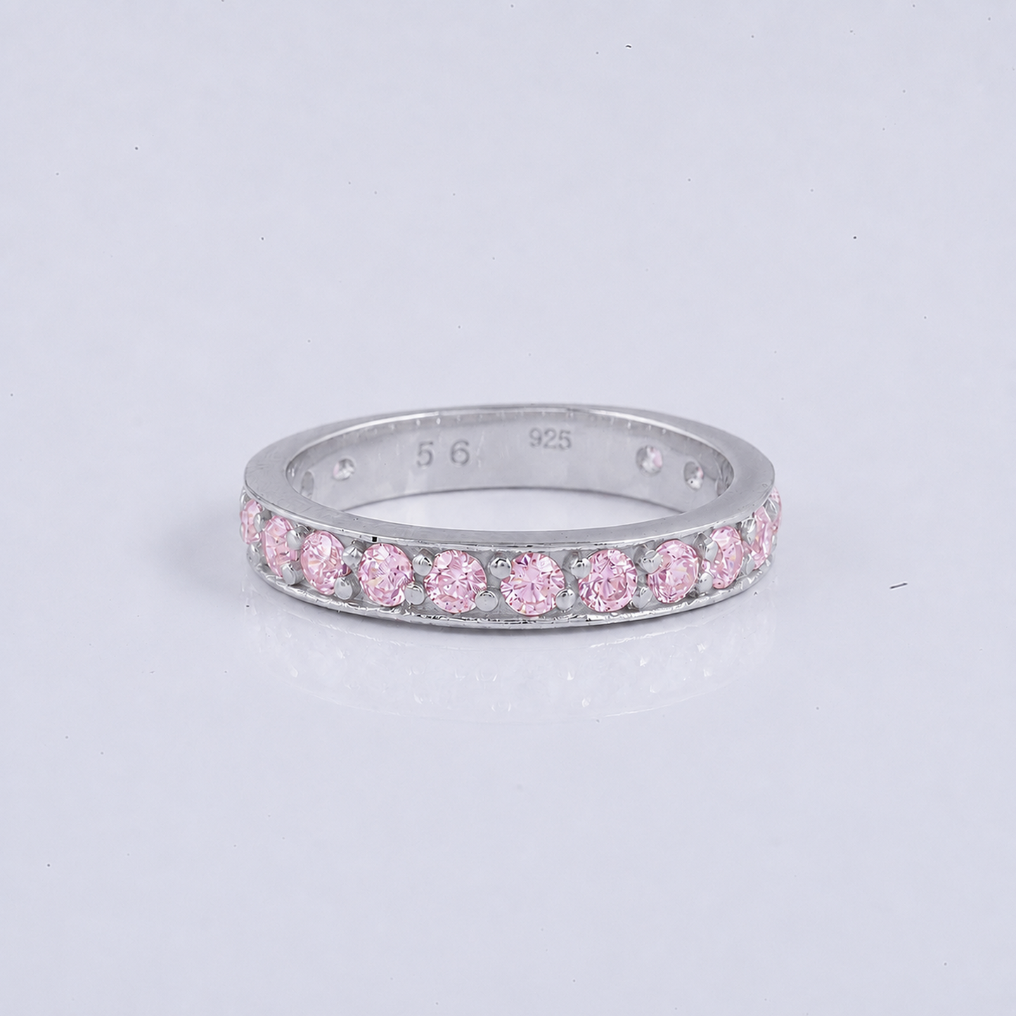 Lucerne Ring