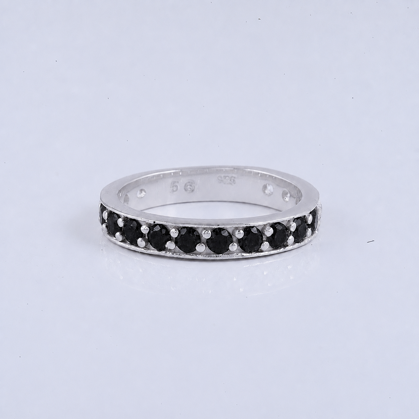 Lucerne Ring
