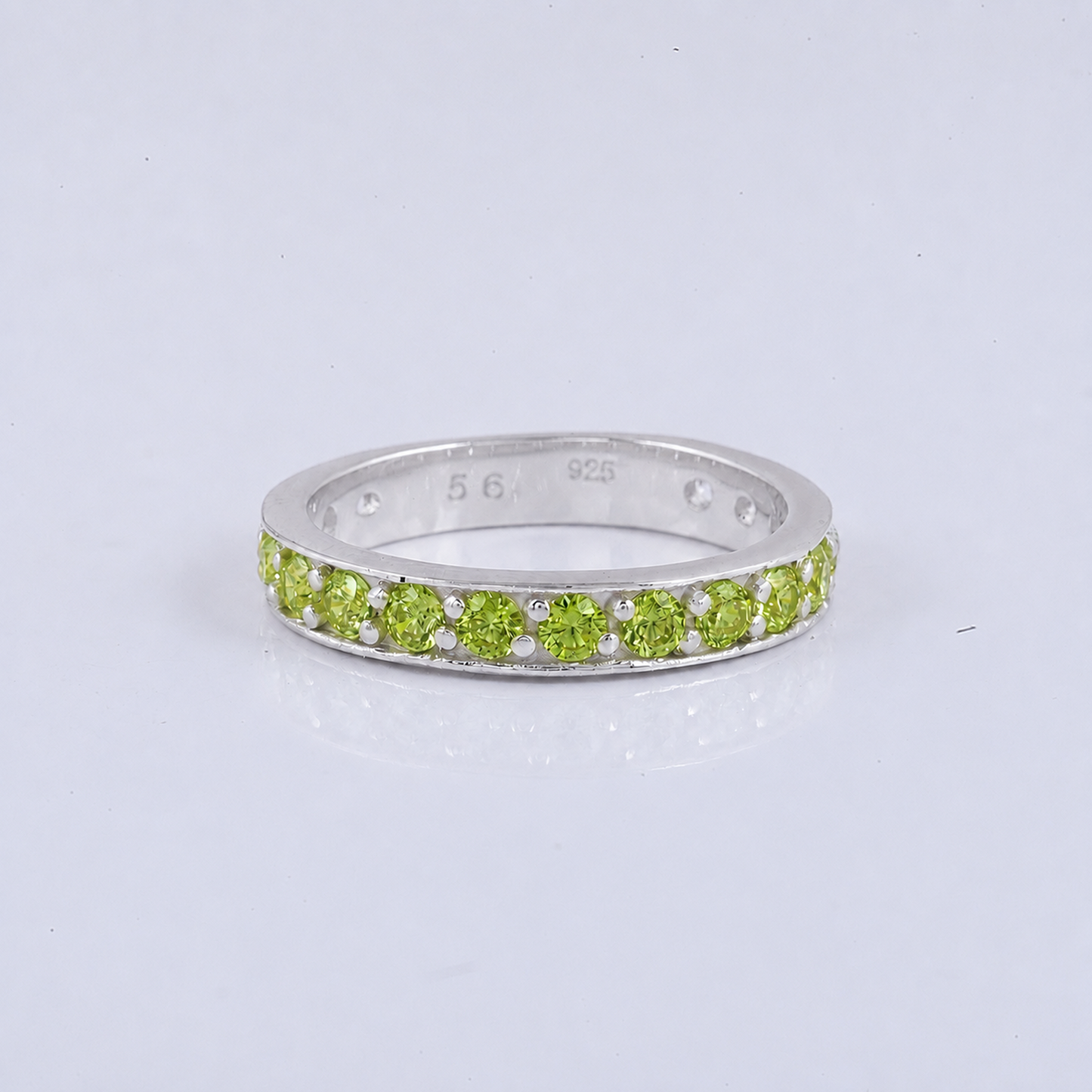 Lucerne Ring