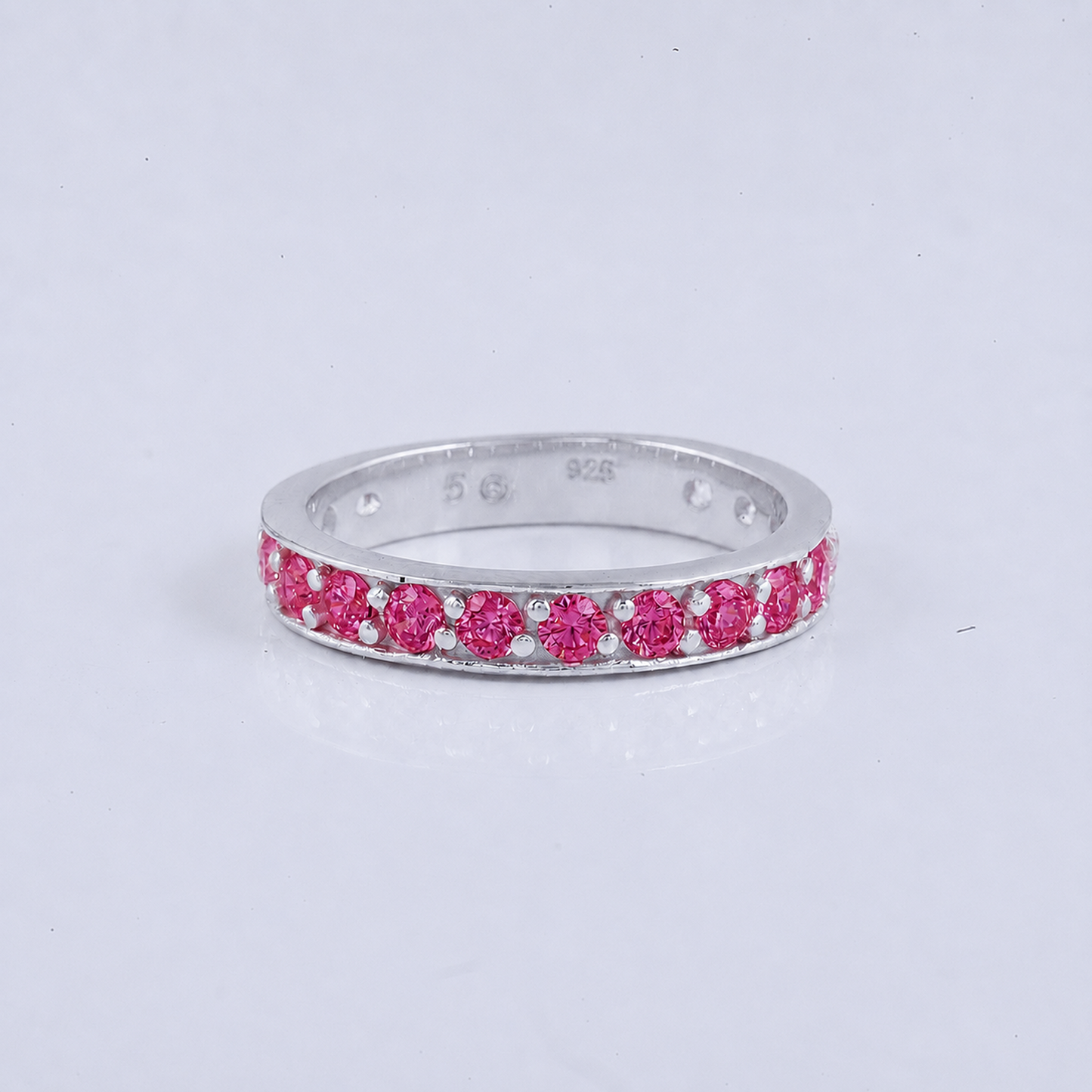 Lucerne Ring