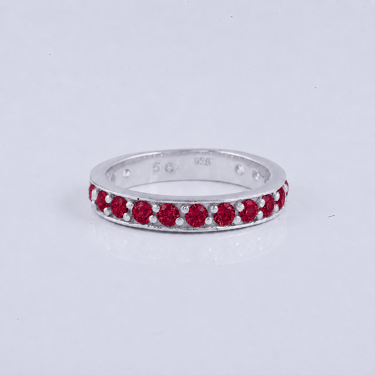 Lucerne Ring