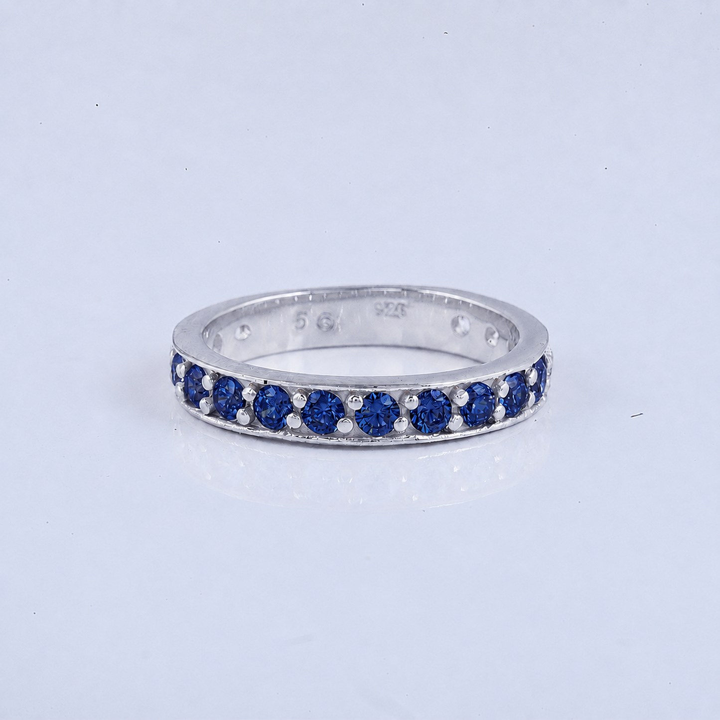 Lucerne Ring