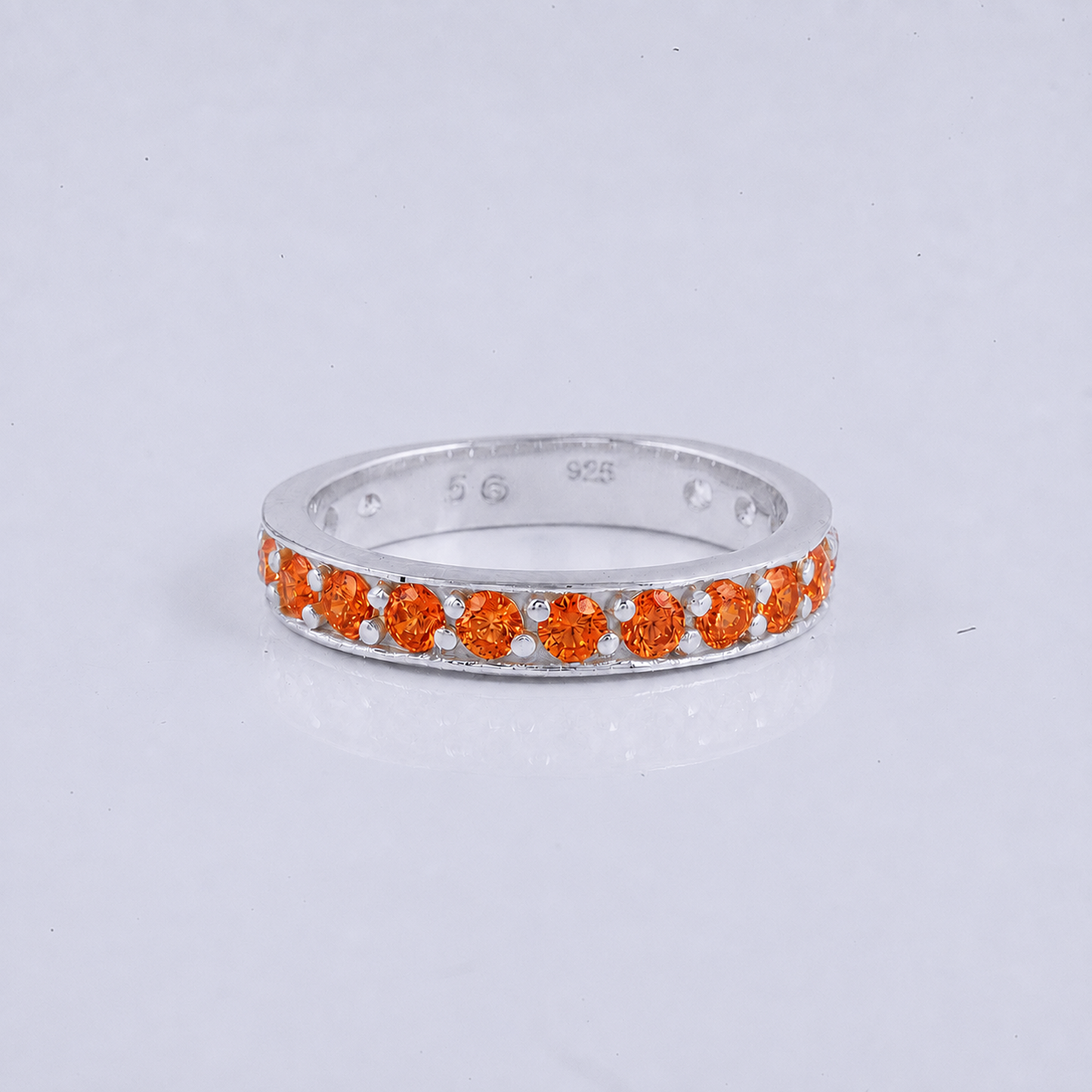Lucerne Ring