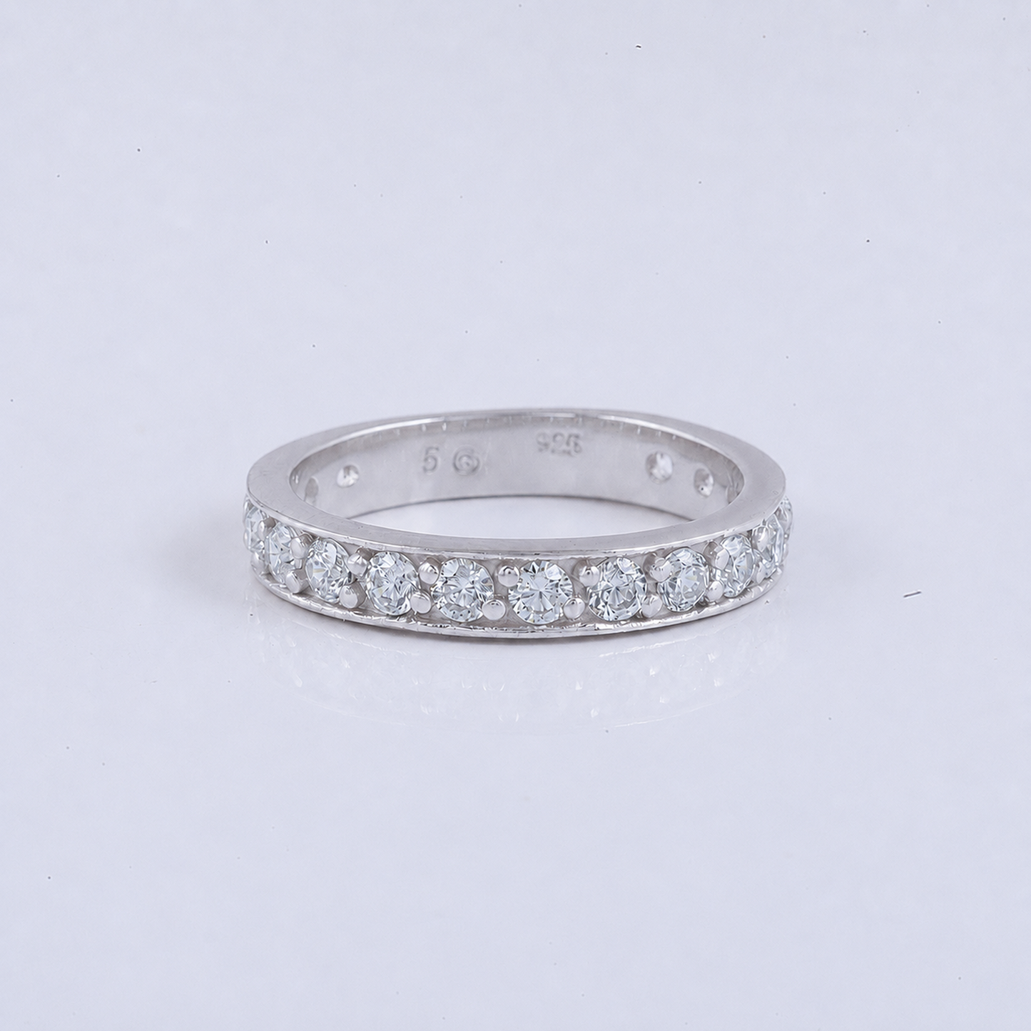 Lucerne Ring