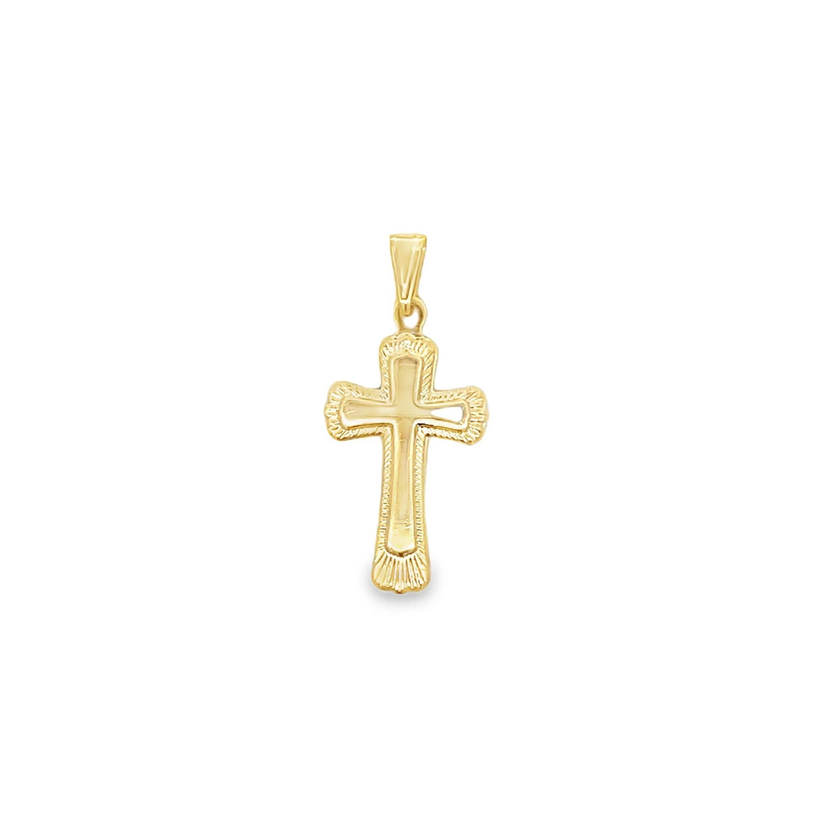 Seville Cross