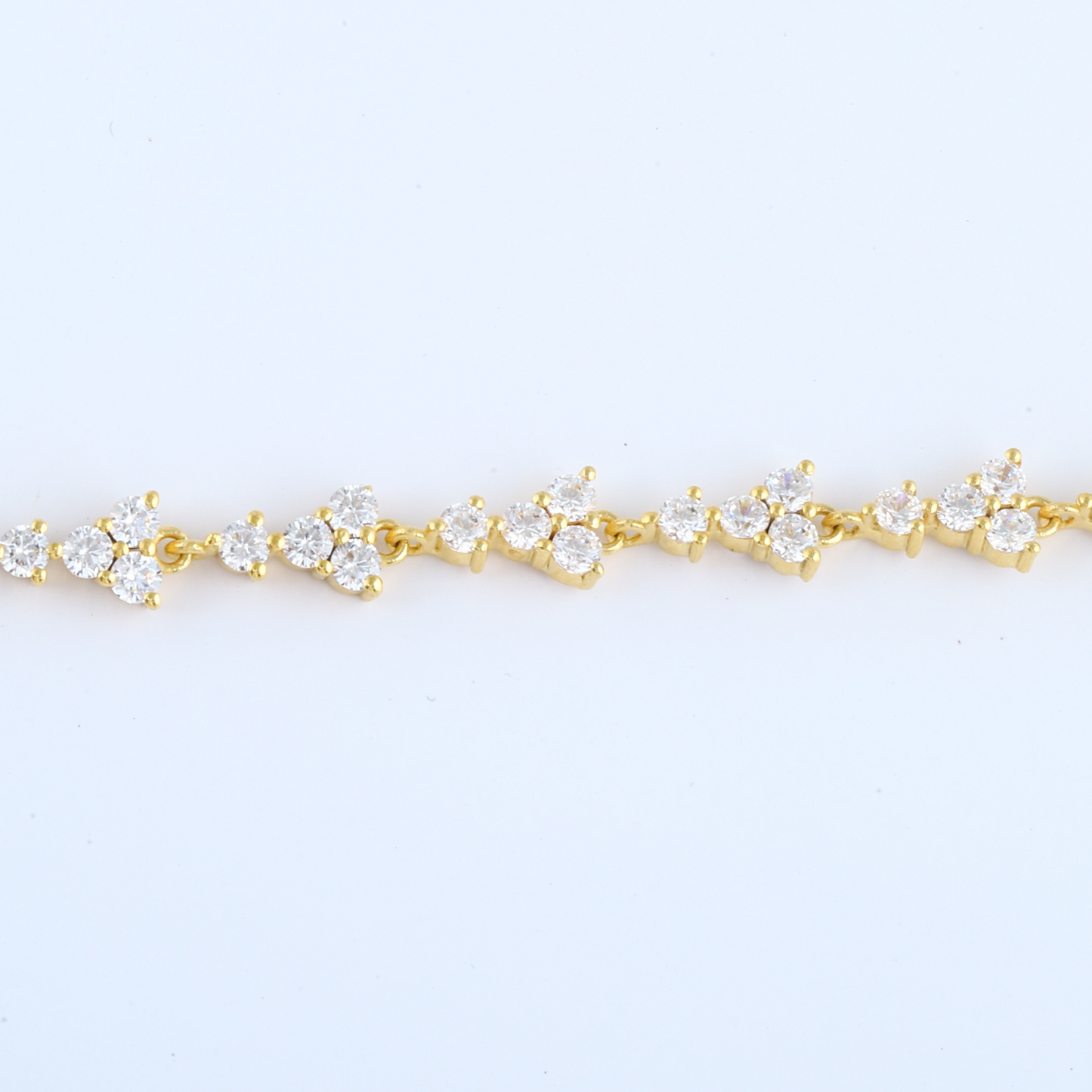 Seychelles Bracelet