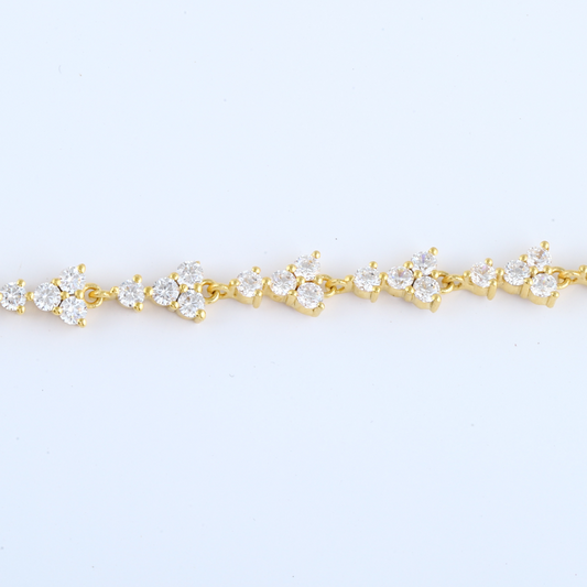 Seychelles Bracelet