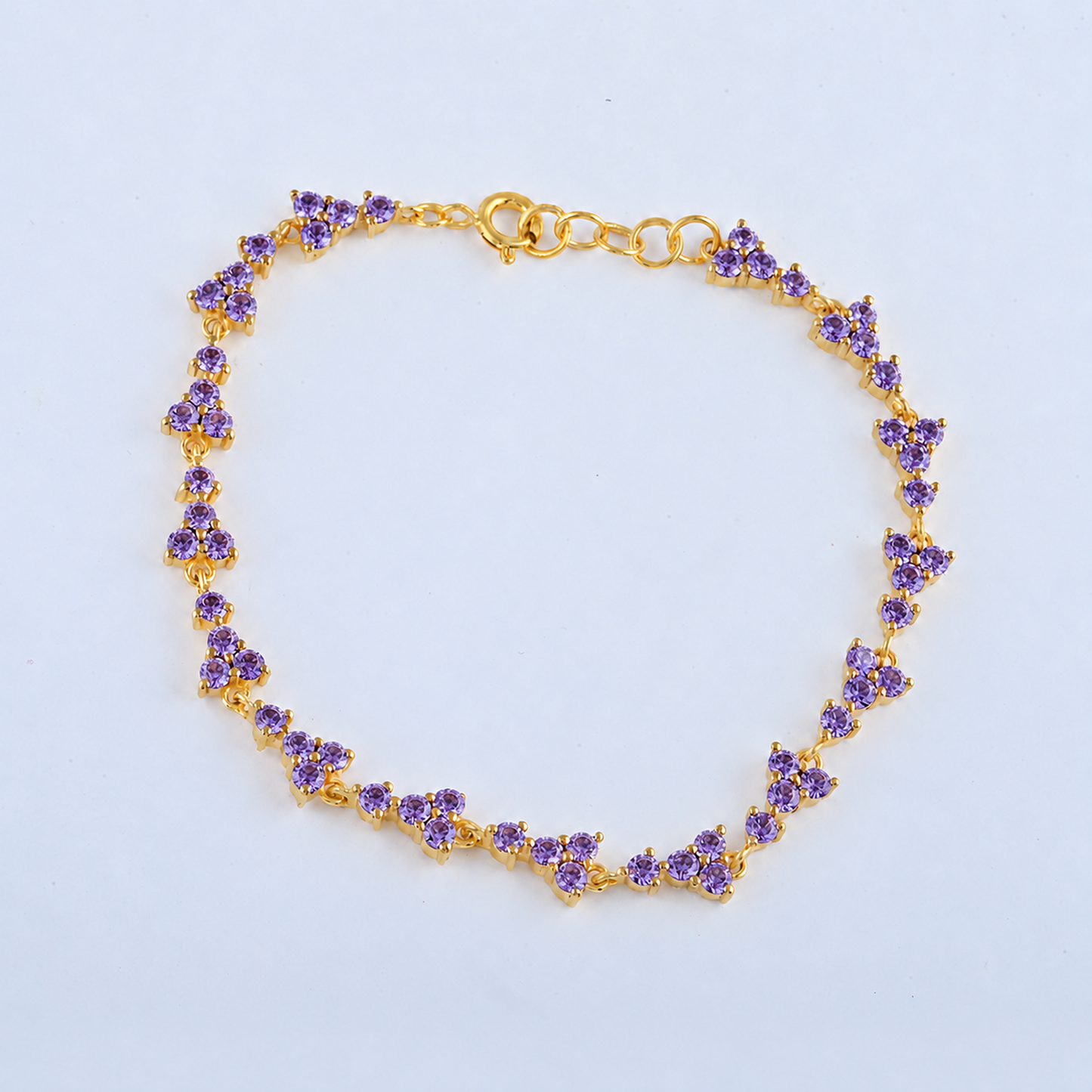 Seychelles Bracelet