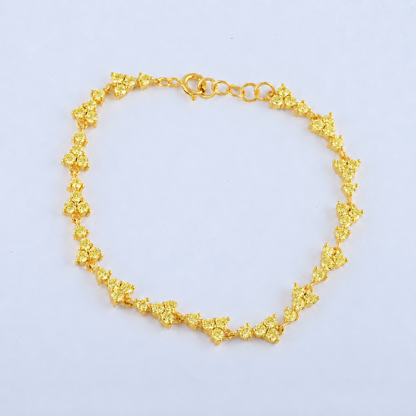 Seychelles Bracelet