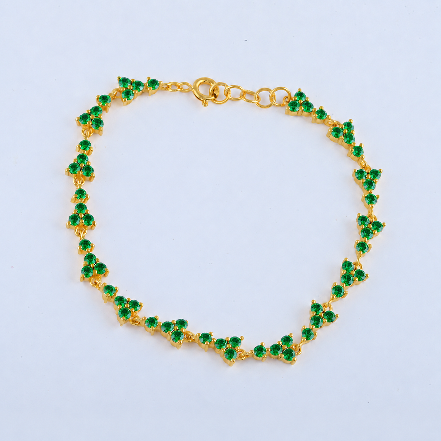 Seychelles Bracelet