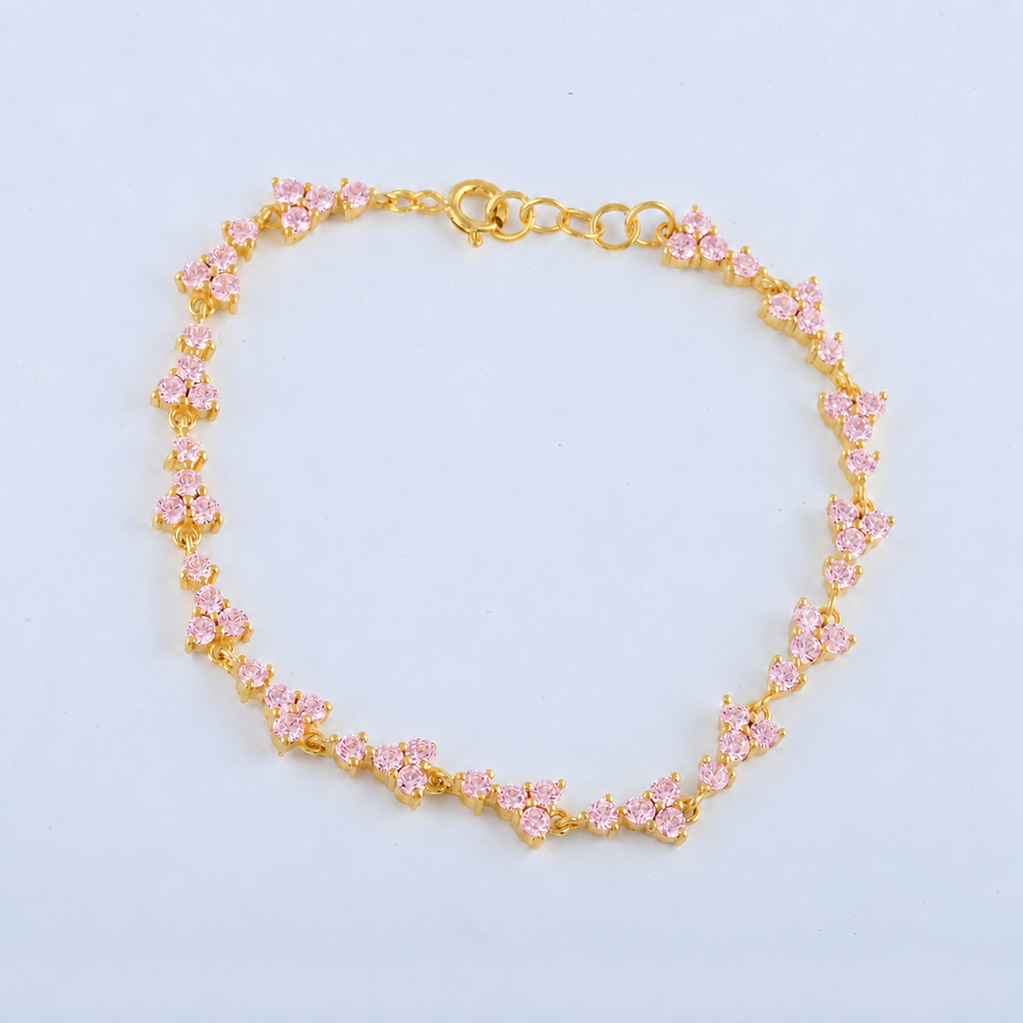 Seychelles Bracelet