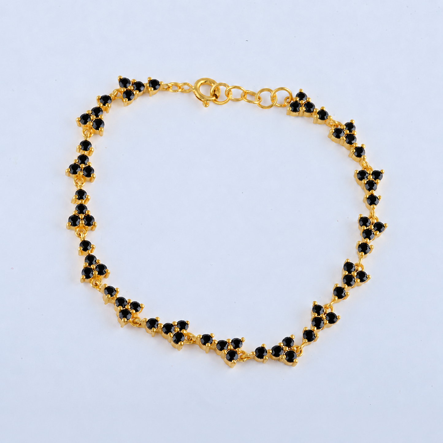 Seychelles Bracelet