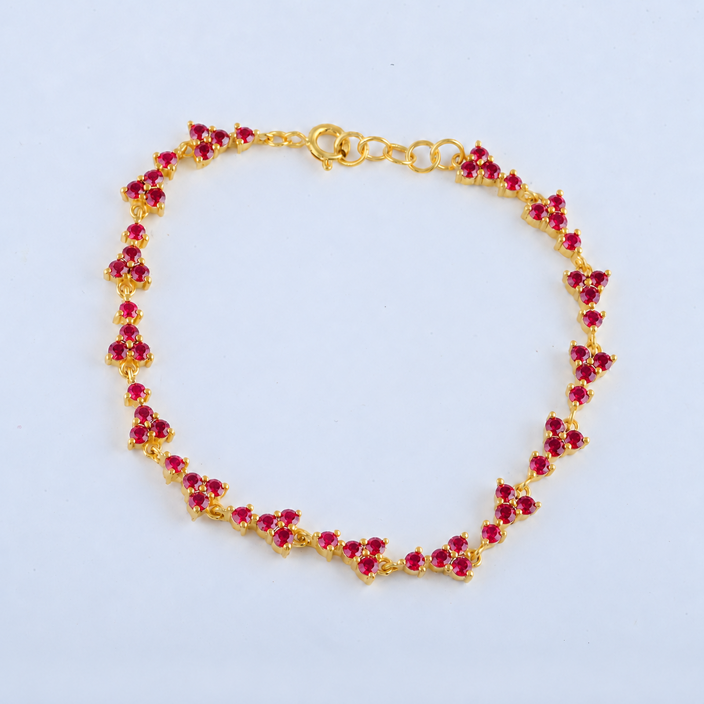 Seychelles Bracelet