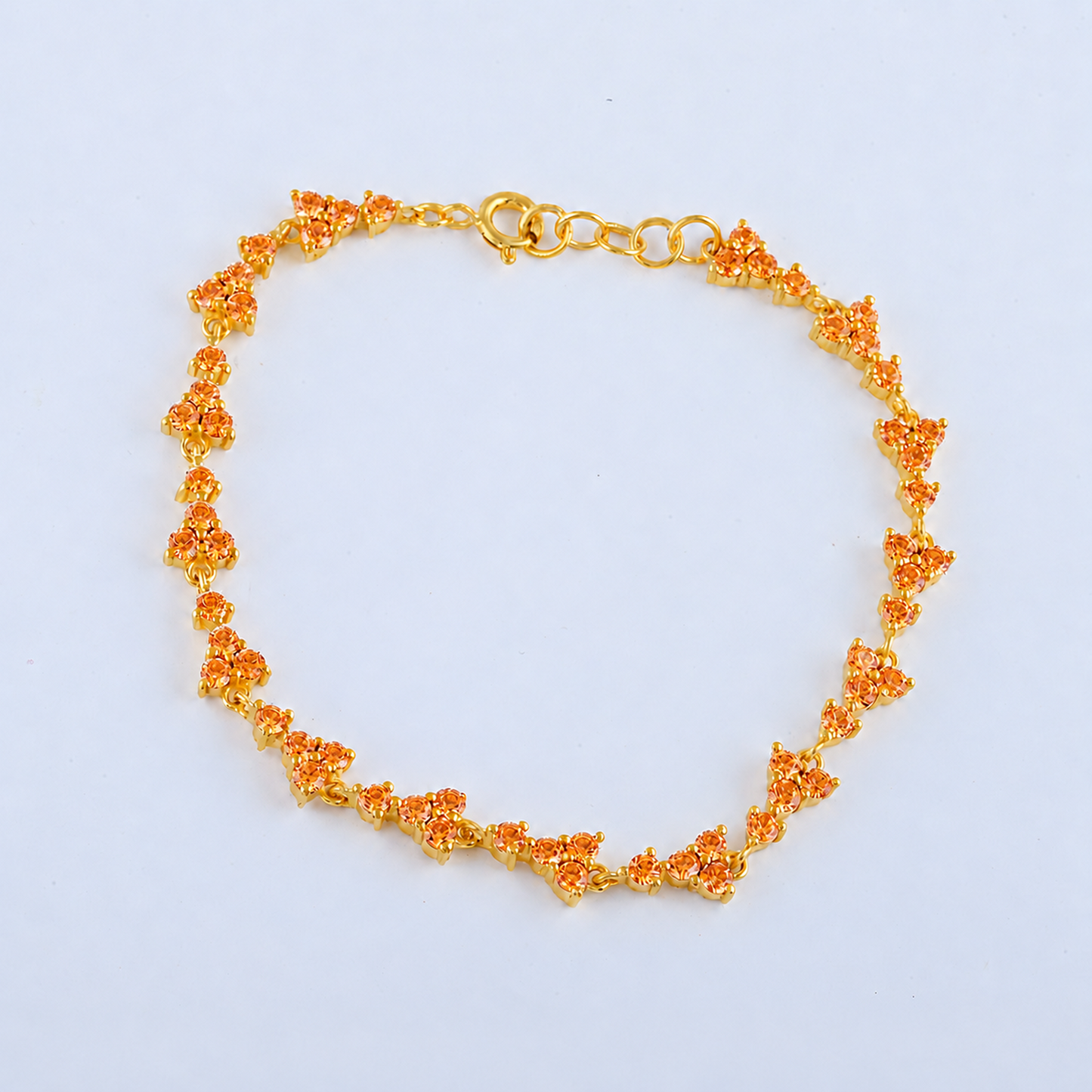 Seychelles Bracelet