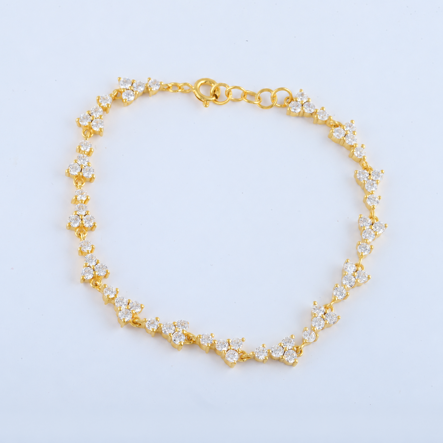 Seychelles Bracelet