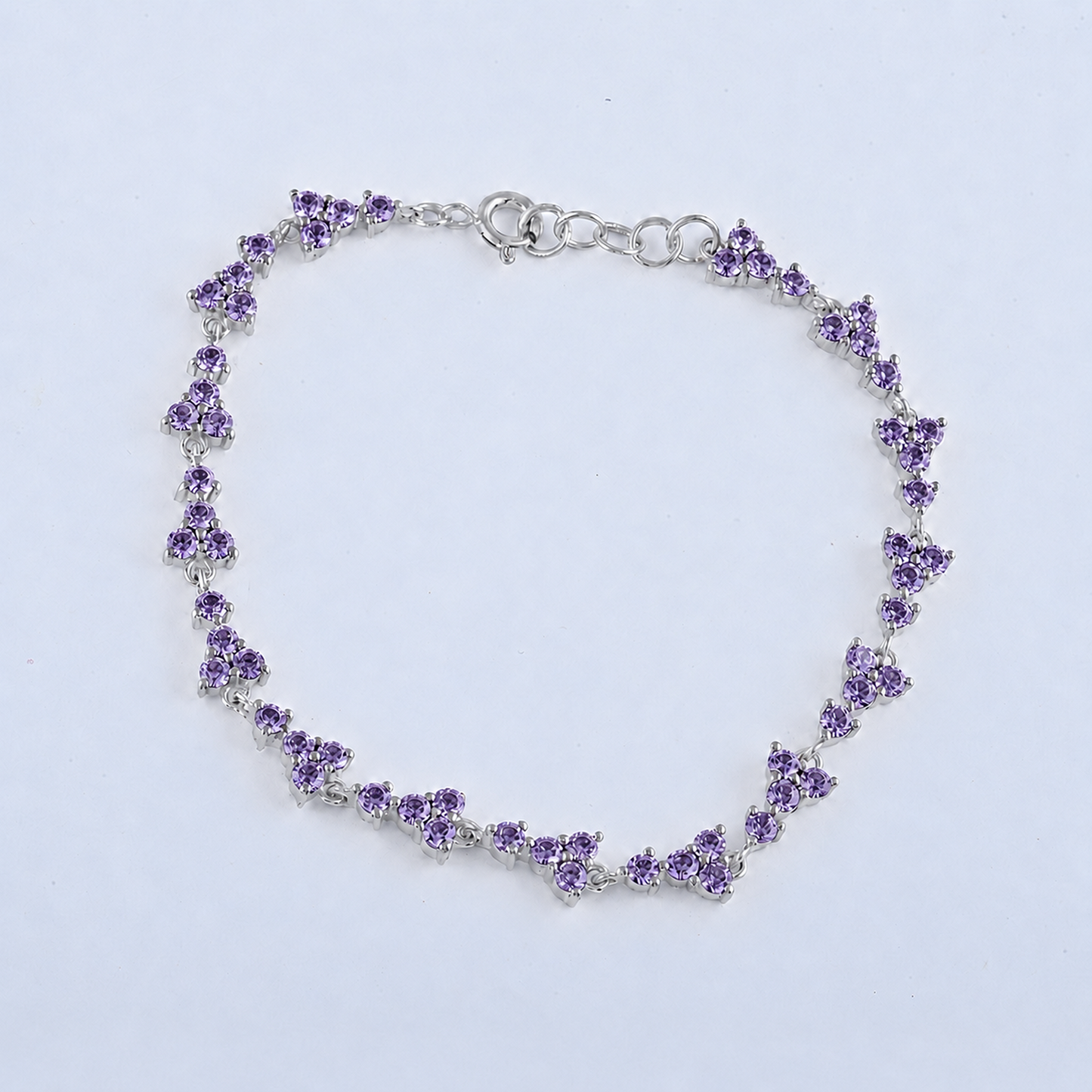 Seychelles Bracelet