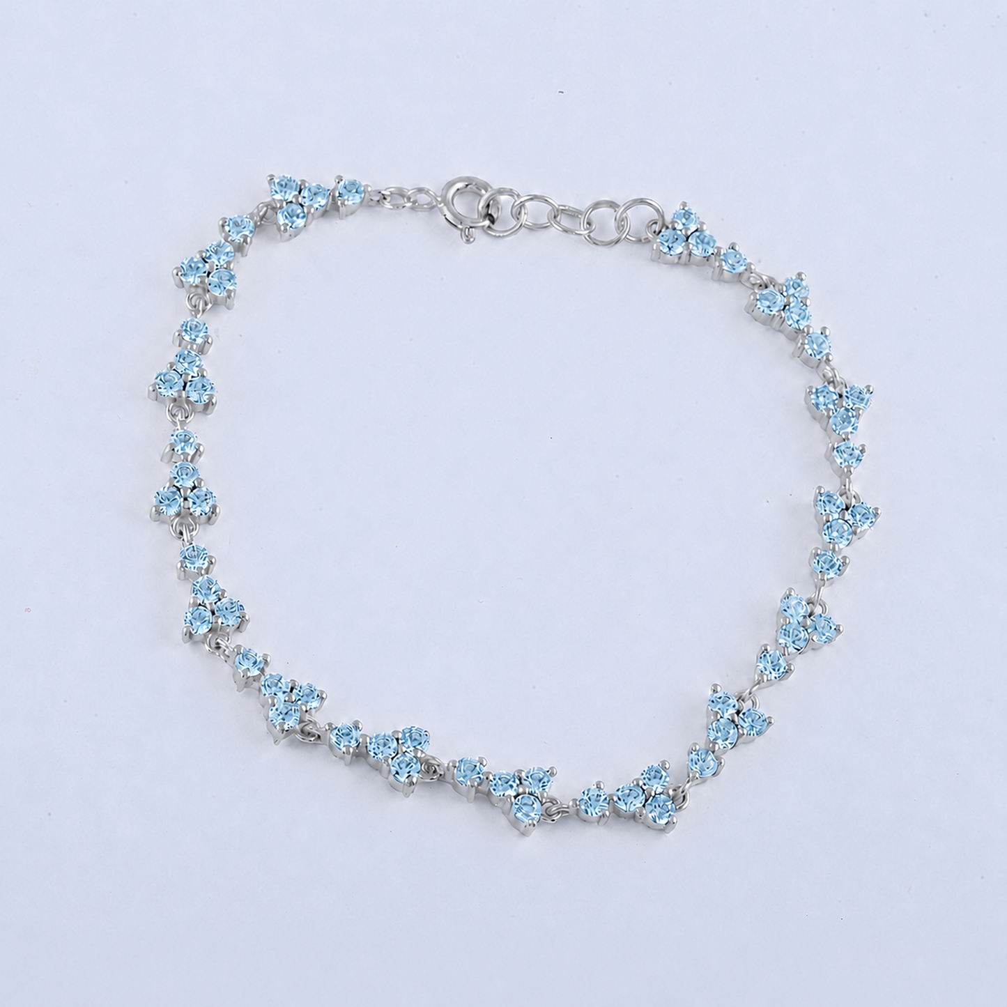 Seychelles Bracelet