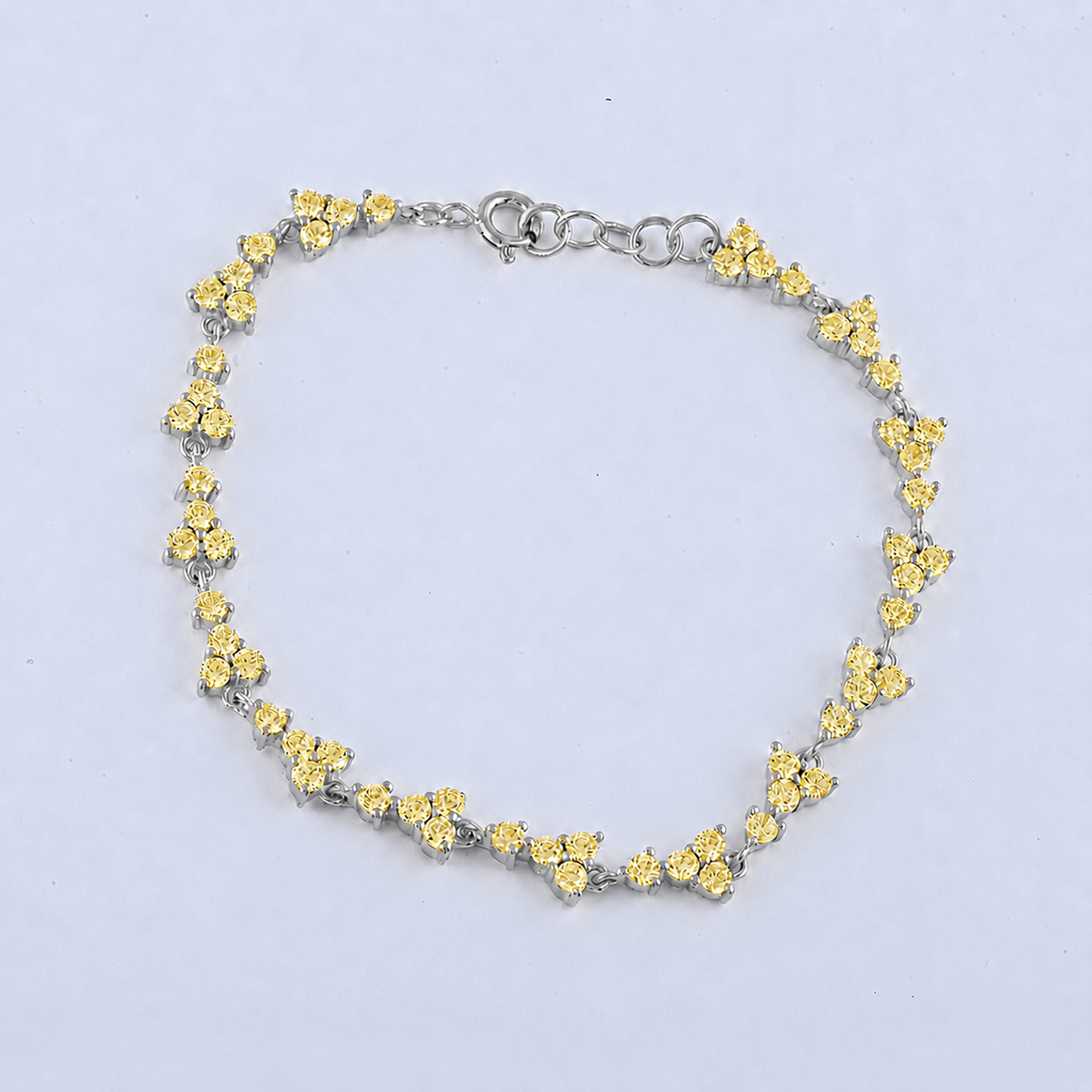Seychelles Bracelet