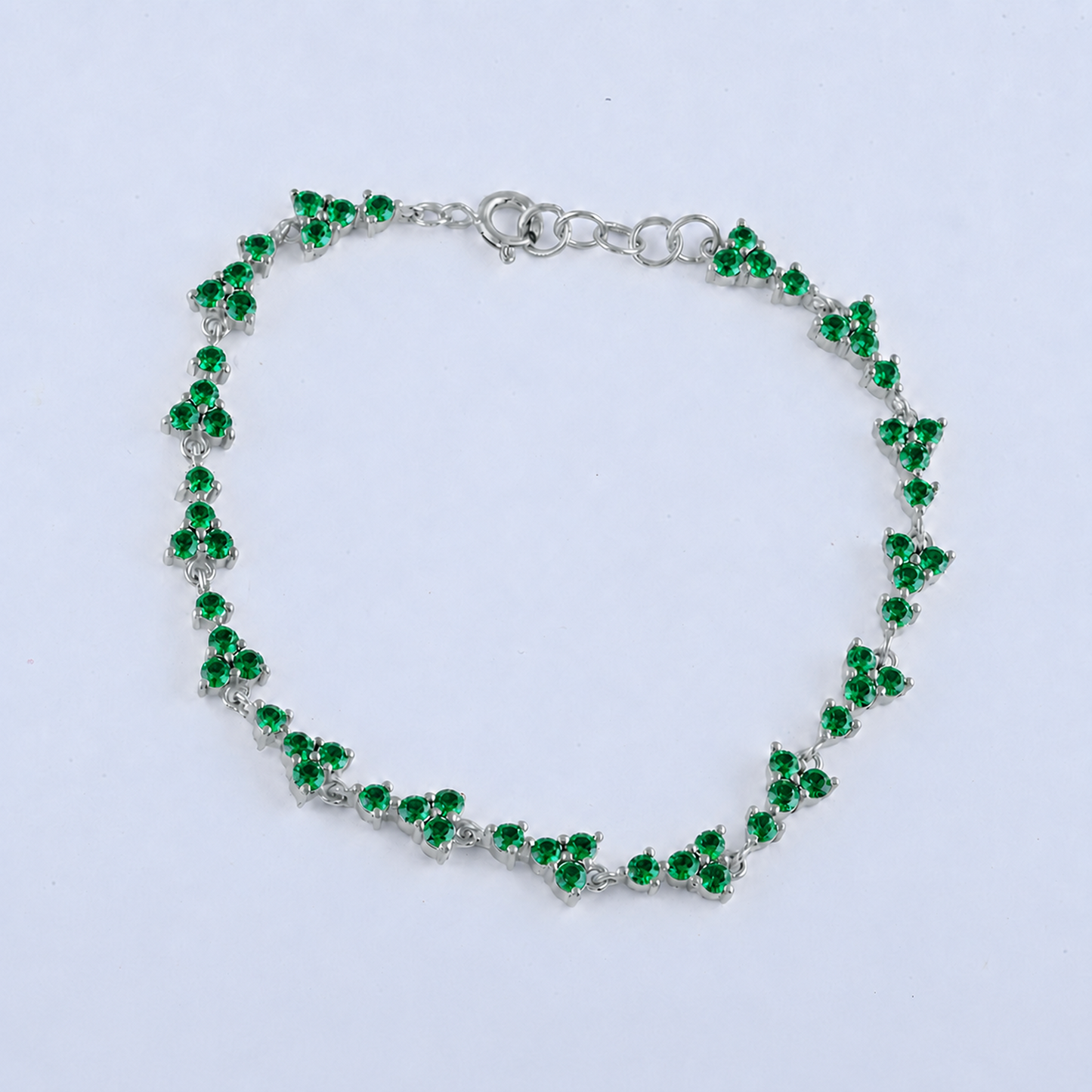 Seychelles Bracelet