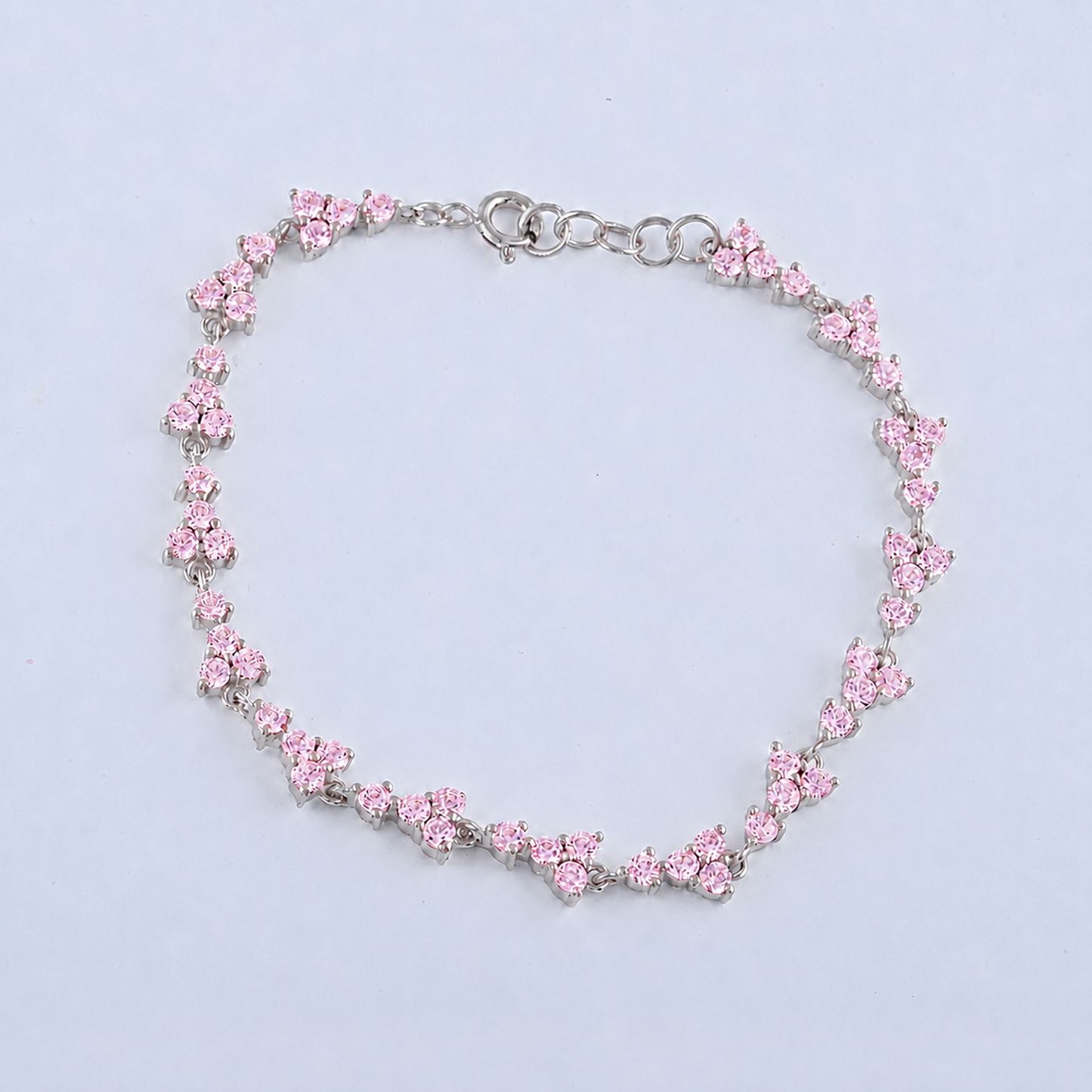 Seychelles Bracelet