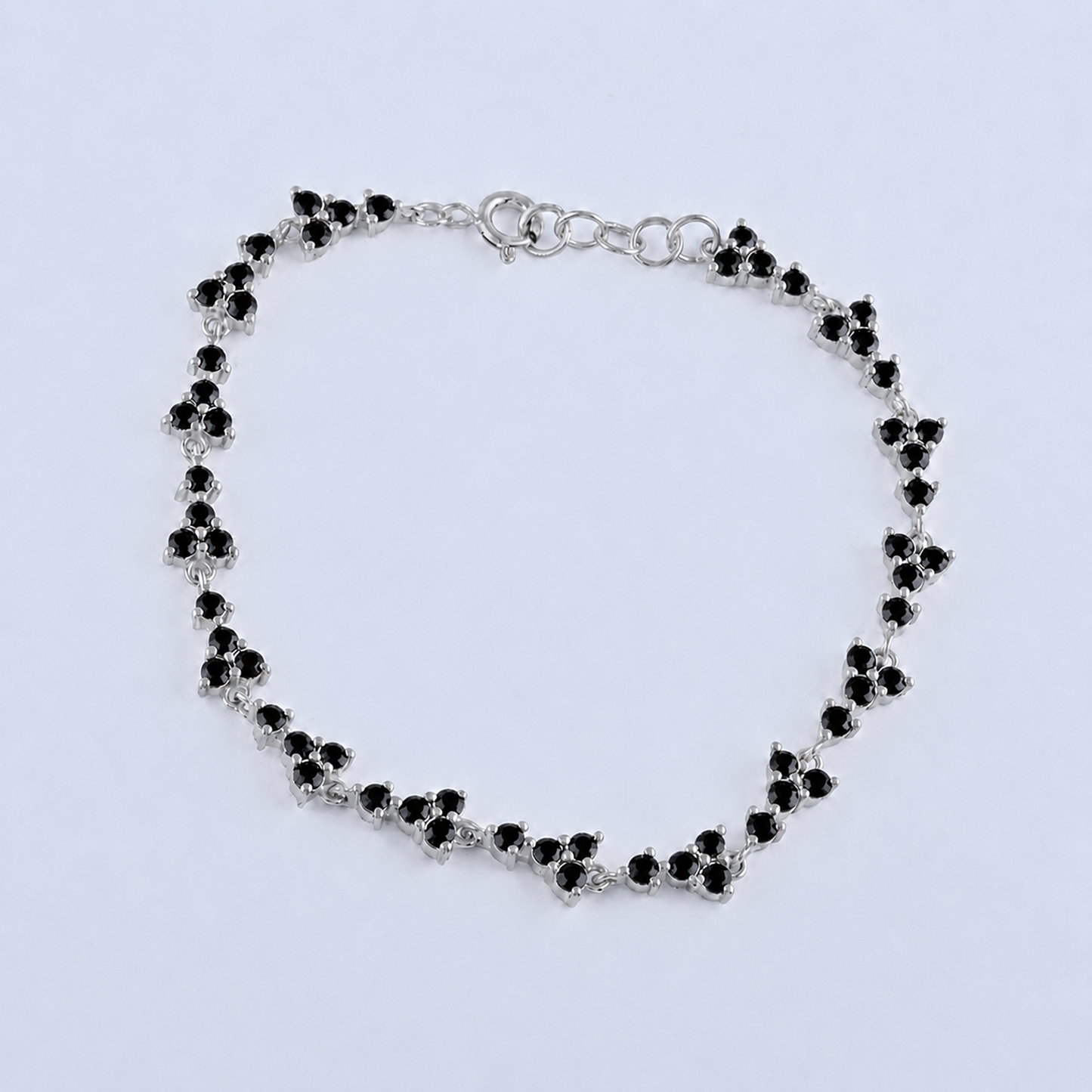 Seychelles Bracelet