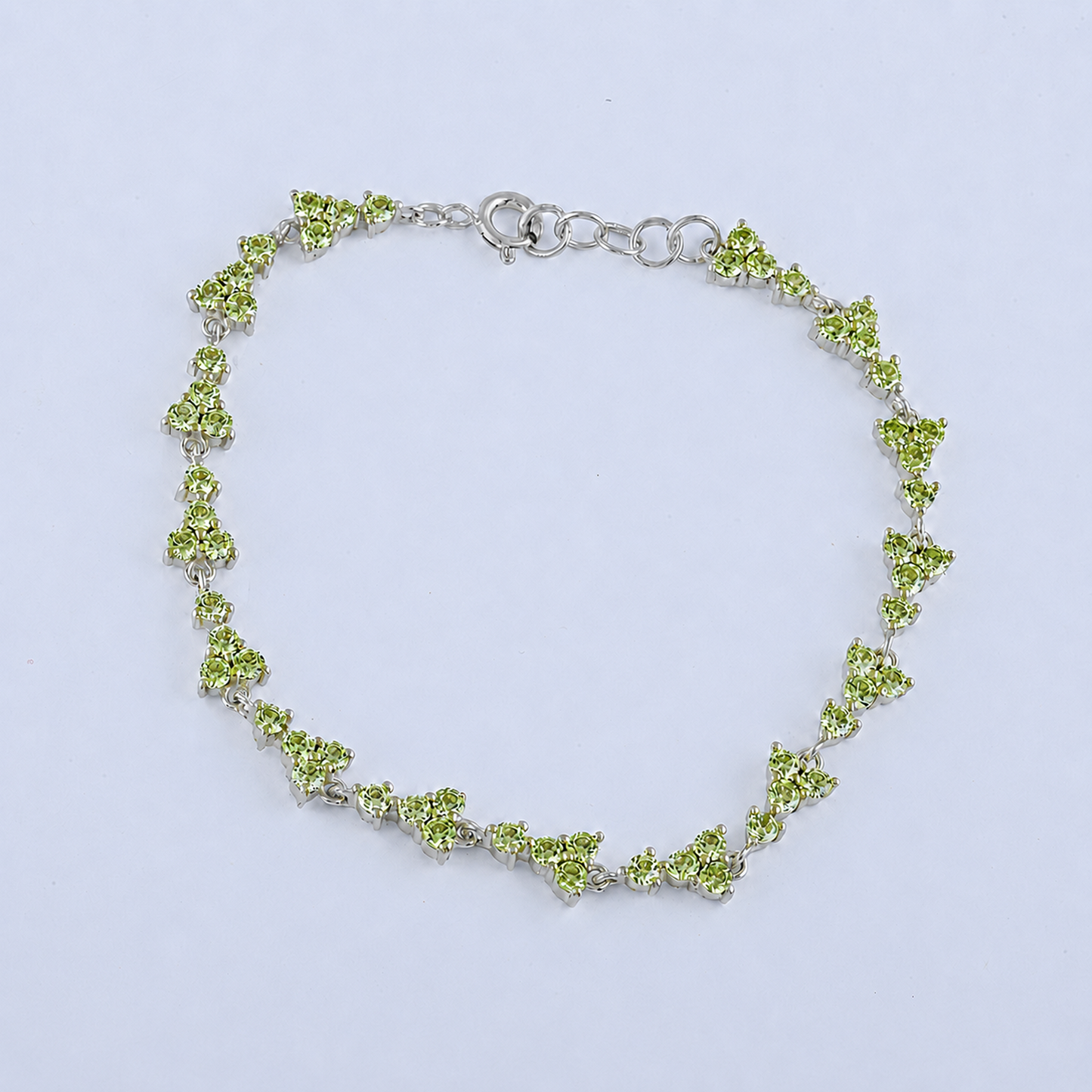 Seychelles Bracelet