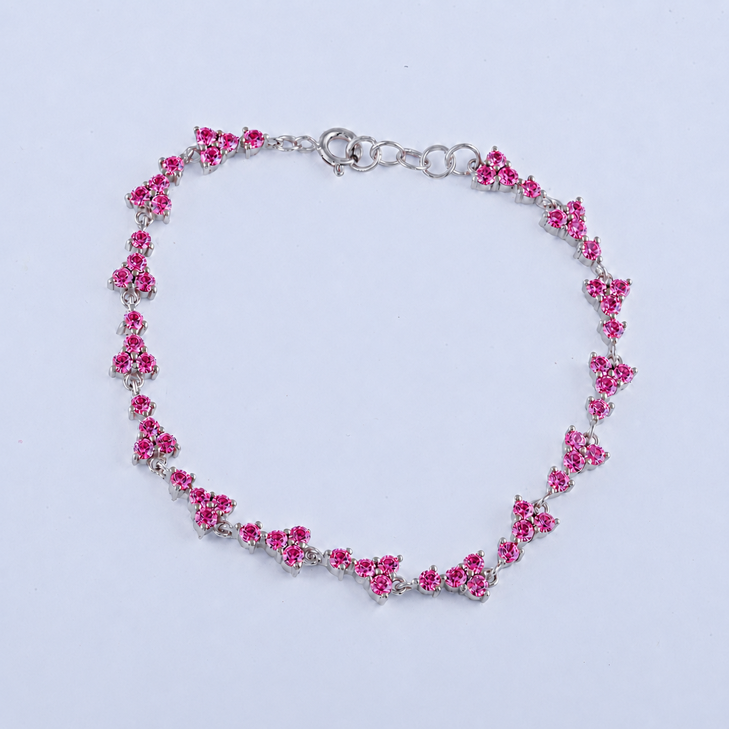 Seychelles Bracelet