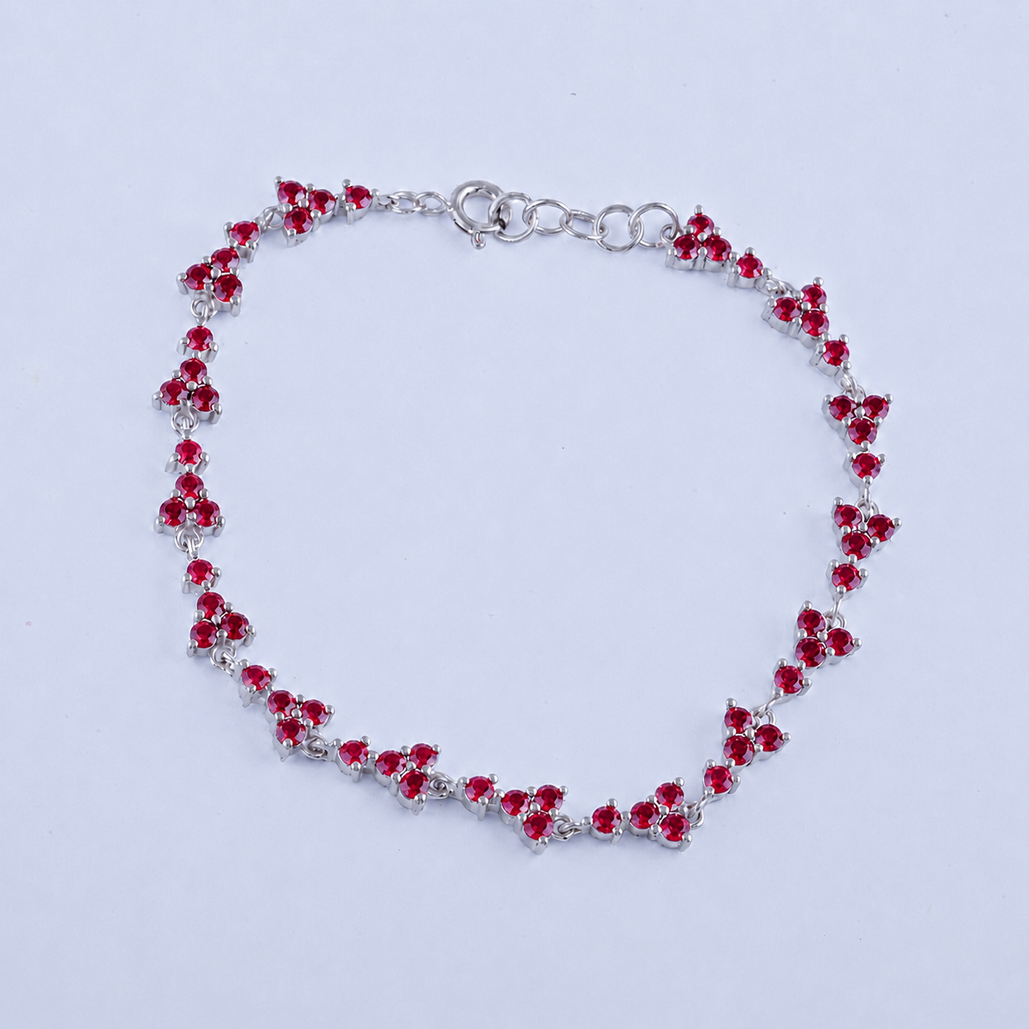 Seychelles Bracelet
